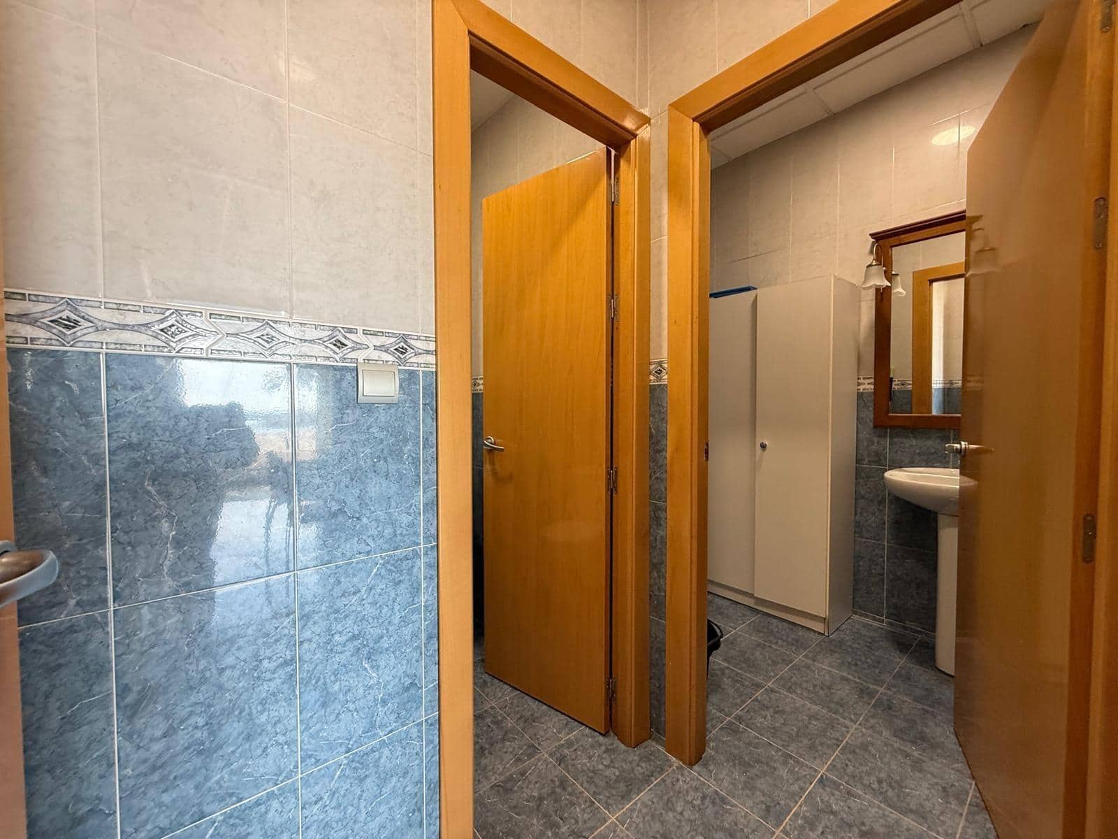 Commercieel te koop in Aguadulce (Almeria) - € 320.000 (Ref: 9666727)