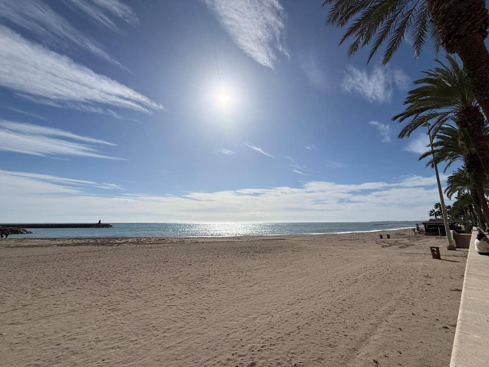 Commercieel te koop in Aguadulce (Almeria) - € 320.000 (Ref: 9666727)