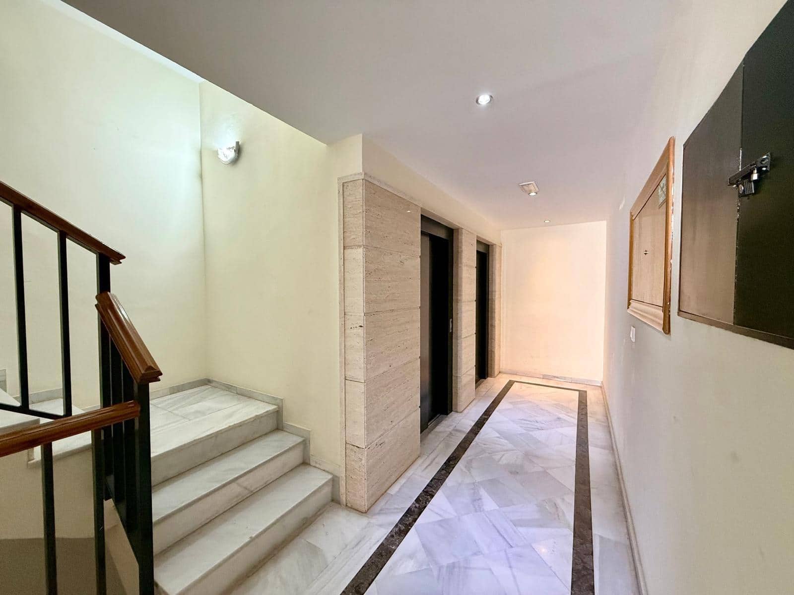3 bedroom Flat for sale in Aguadulce (Almeria) with pool - € 209,500 (Ref: 9670859)