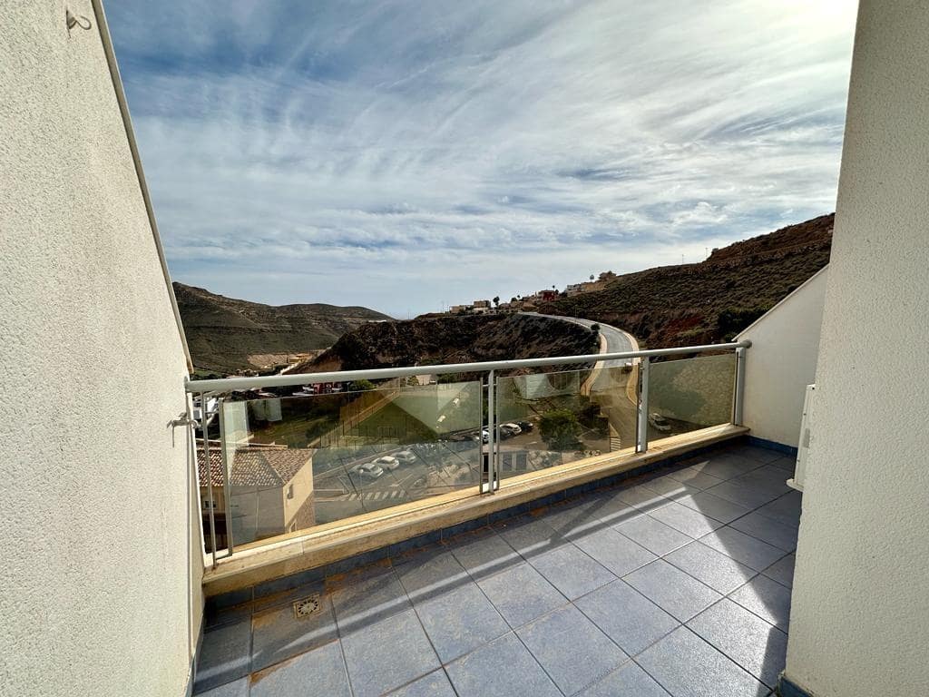 1 bedroom Flat for sale in La Envia Golf with pool - € 112,000 (Ref: 9726770)