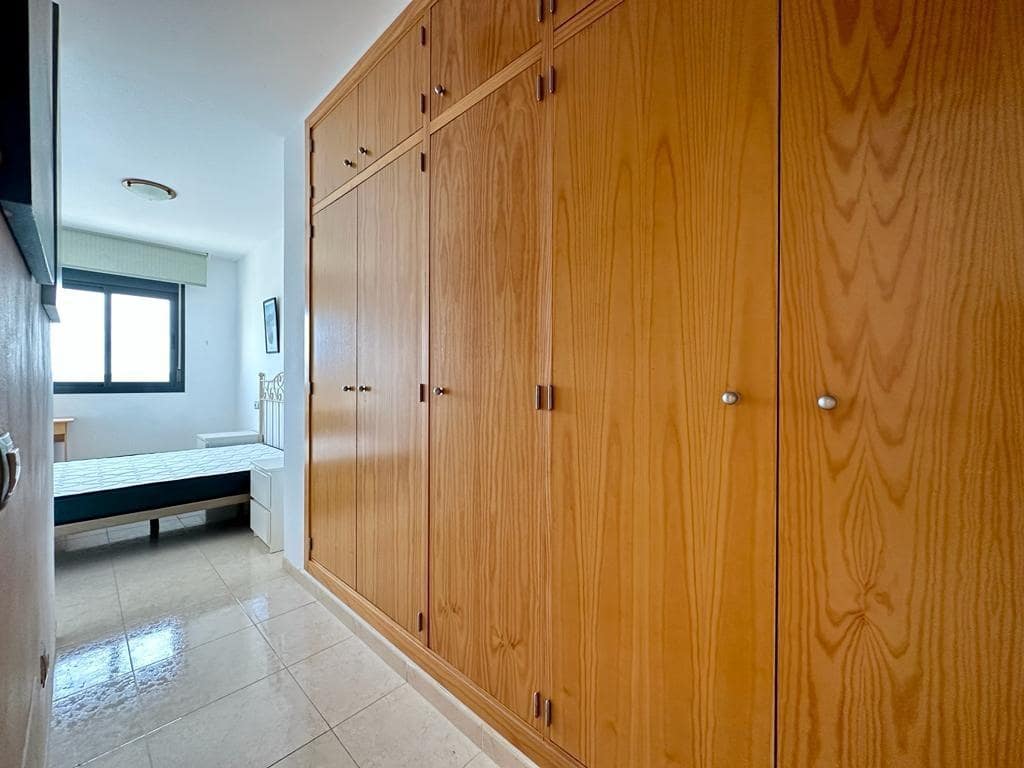 1 bedroom Flat for sale in La Envia Golf with pool - € 112,000 (Ref: 9726770)