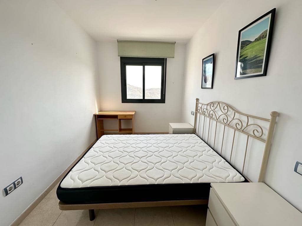 1 bedroom Flat for sale in La Envia Golf with pool - € 112,000 (Ref: 9726770)