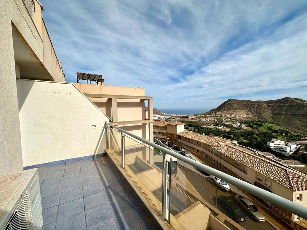 1 bedroom Flat for sale in La Envia Golf with pool - € 112,000 (Ref: 9726770)