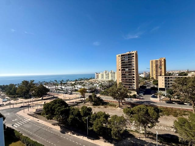 Monolocale in vendita in Aguadulce (Almeria), Roquetas de Mar con piscina - 129.000 € (Rif: 9780715)