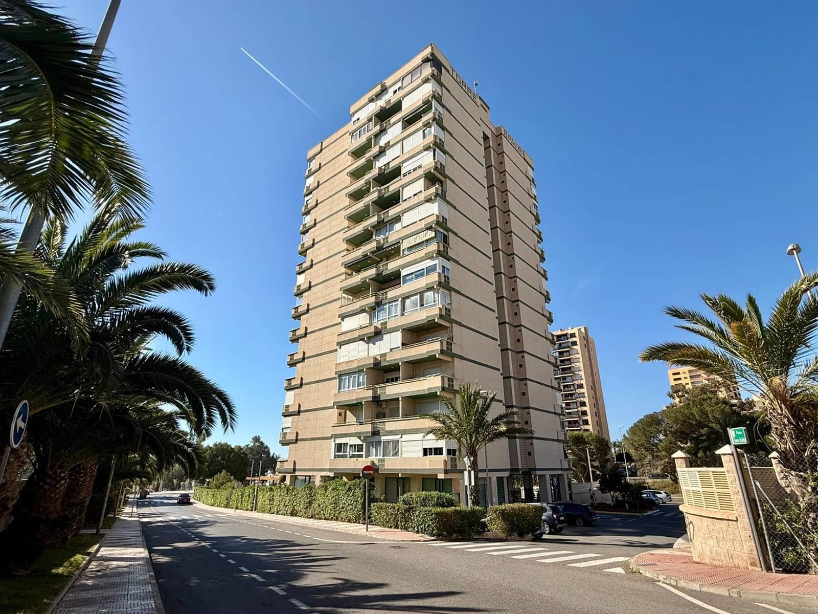 Monolocale in vendita in Aguadulce (Almeria) con piscina - 129.000 € (Rif: 9780715)