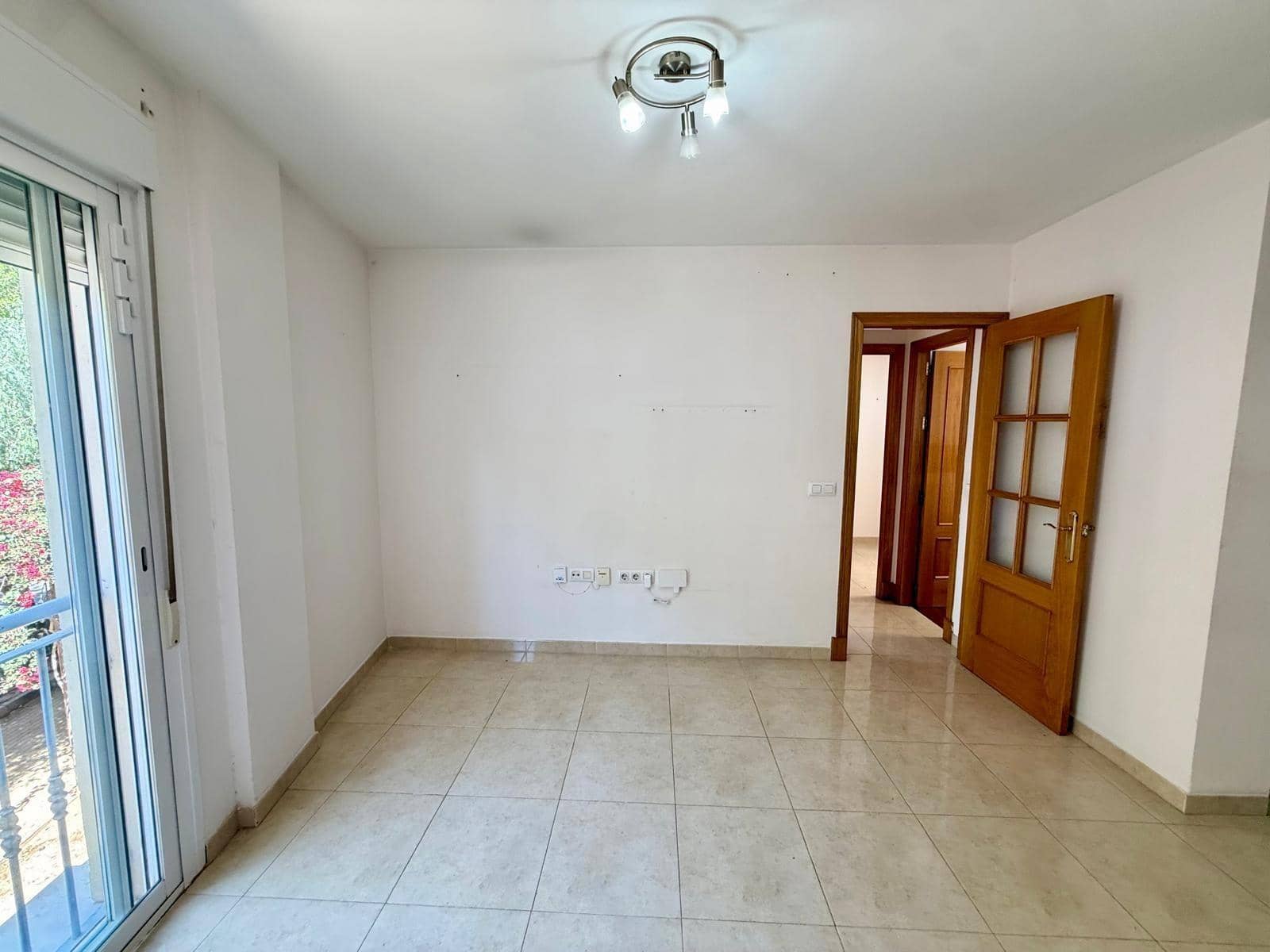 2 soveværelse Lejlighed til salg i Aguadulce (Almeria) - € 135.000 (Ref: 9788531)