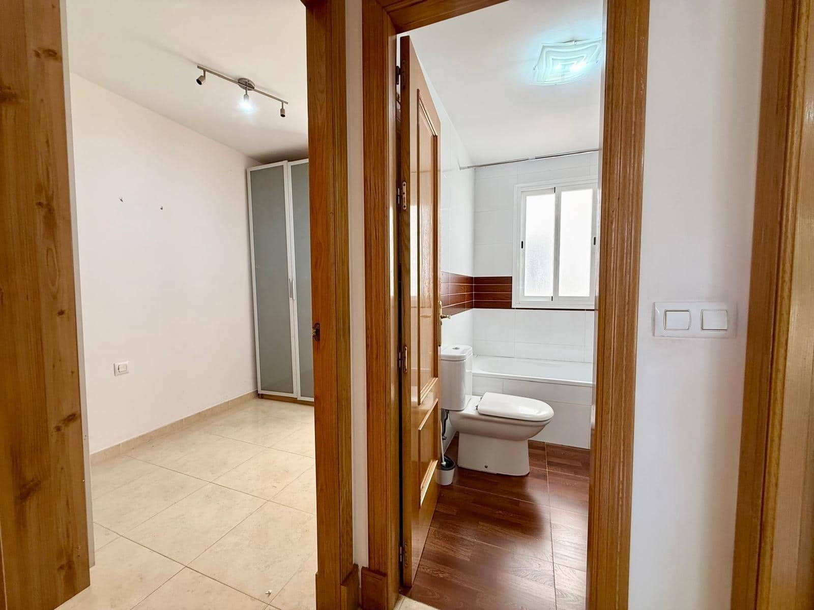 2 soveværelse Lejlighed til salg i Aguadulce (Almeria) - € 135.000 (Ref: 9788531)