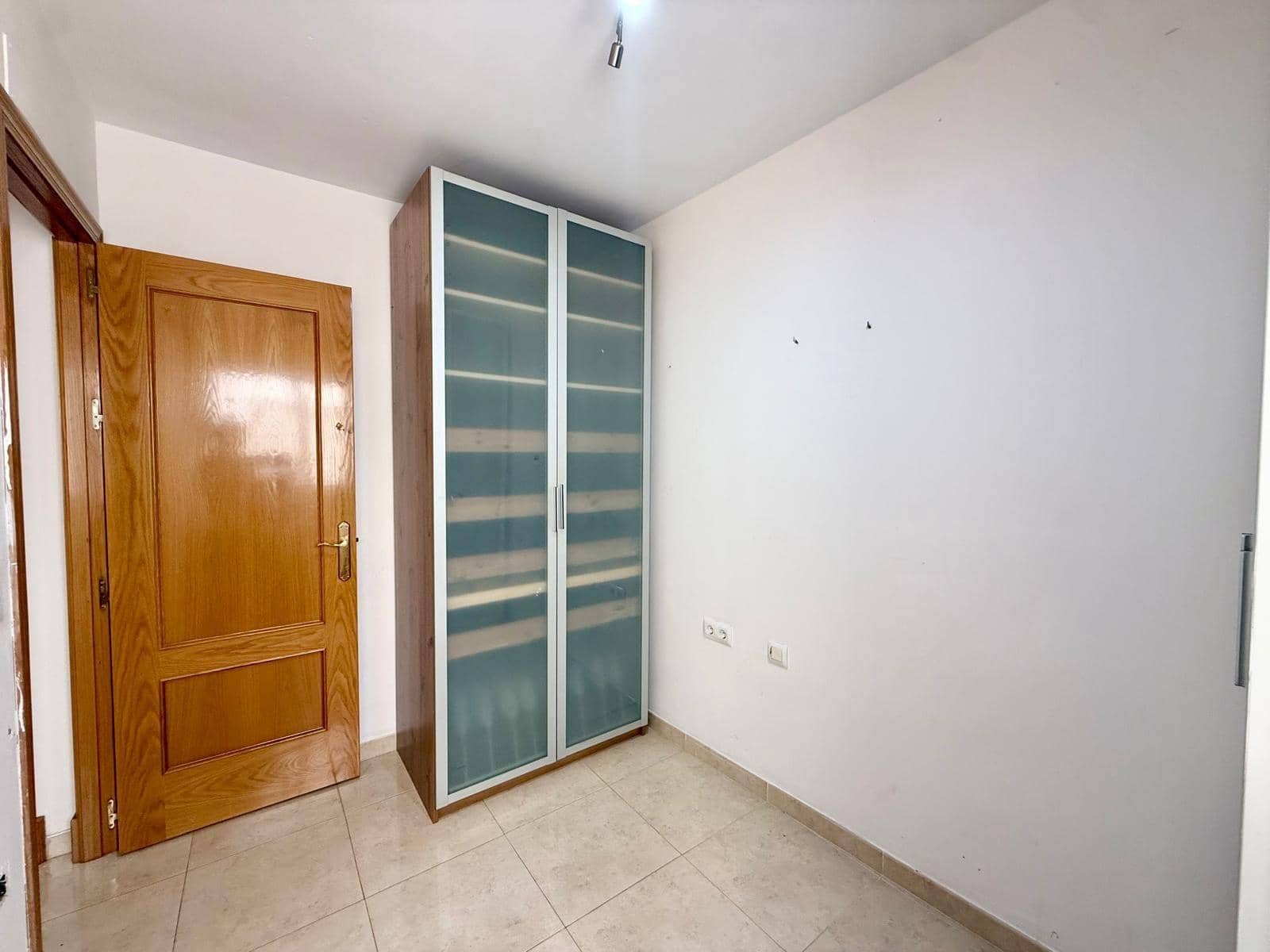 2 soveværelse Lejlighed til salg i Aguadulce (Almeria) - € 135.000 (Ref: 9788531)