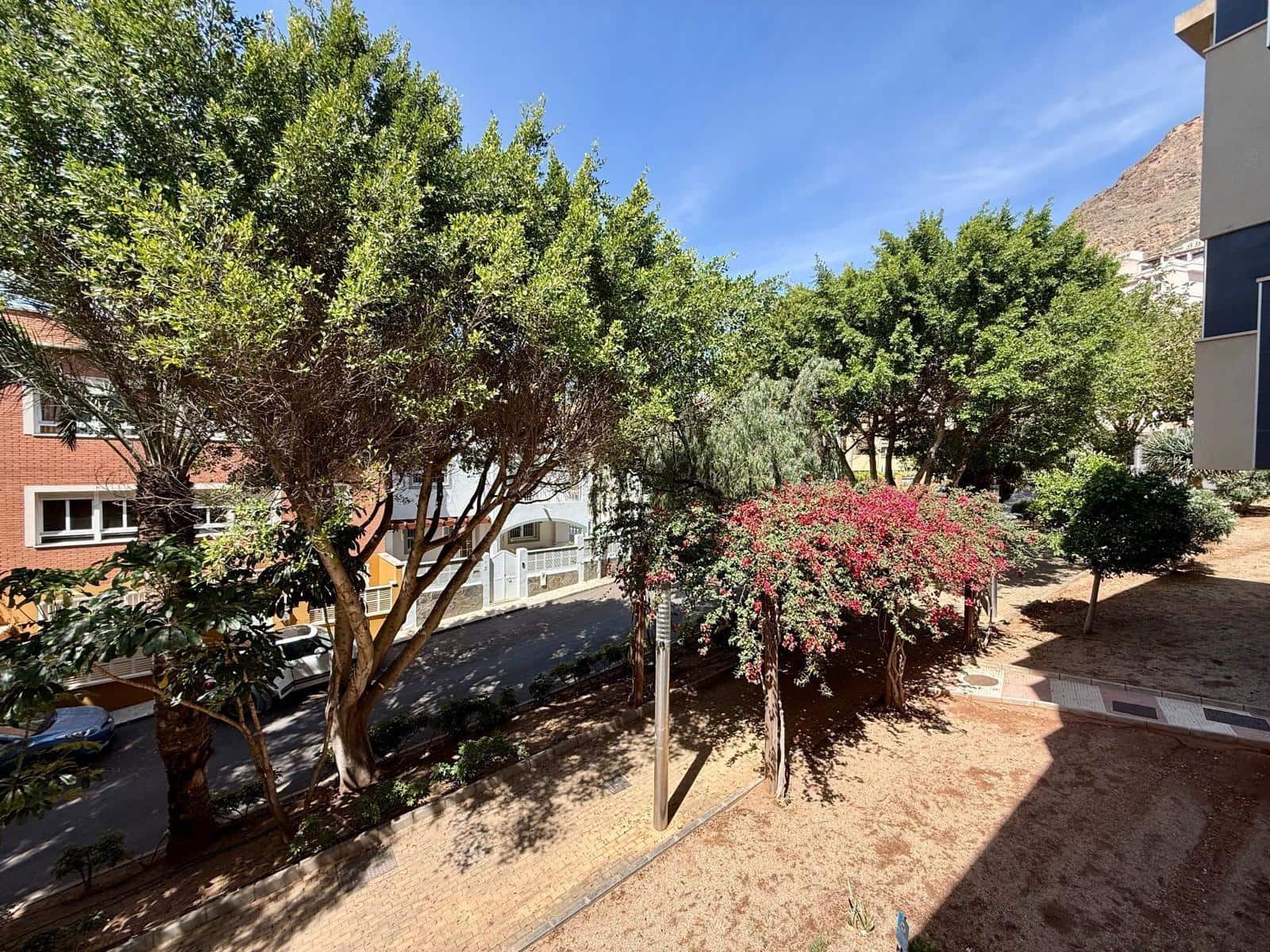 2 soveværelse Lejlighed til salg i Aguadulce (Almeria) - € 135.000 (Ref: 9788531)