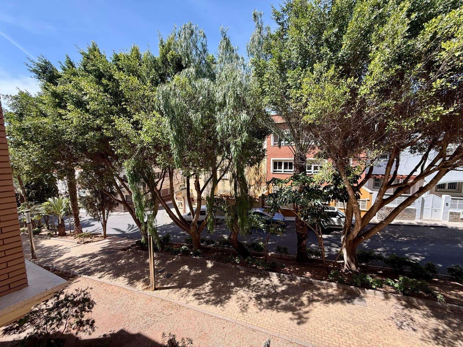 2 soveværelse Lejlighed til salg i Aguadulce (Almeria) - € 135.000 (Ref: 9788531)