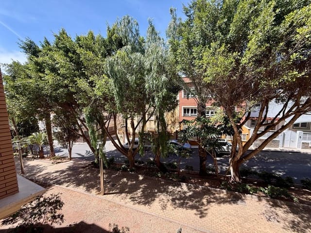 2 soveværelse Lejlighed til salg i Aguadulce (Almeria), Roquetas de Mar - € 135.000 (Ref: 9788531)