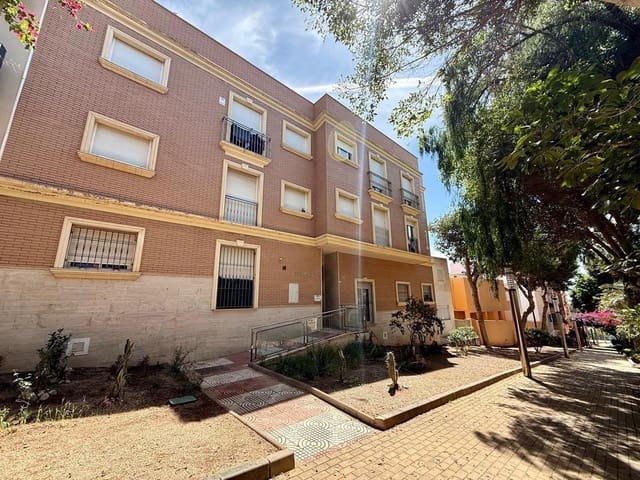 2 camera da letto Appartamento in vendita in Aguadulce (Almeria), Roquetas de Mar - 135.000 € (Rif: 9788531)