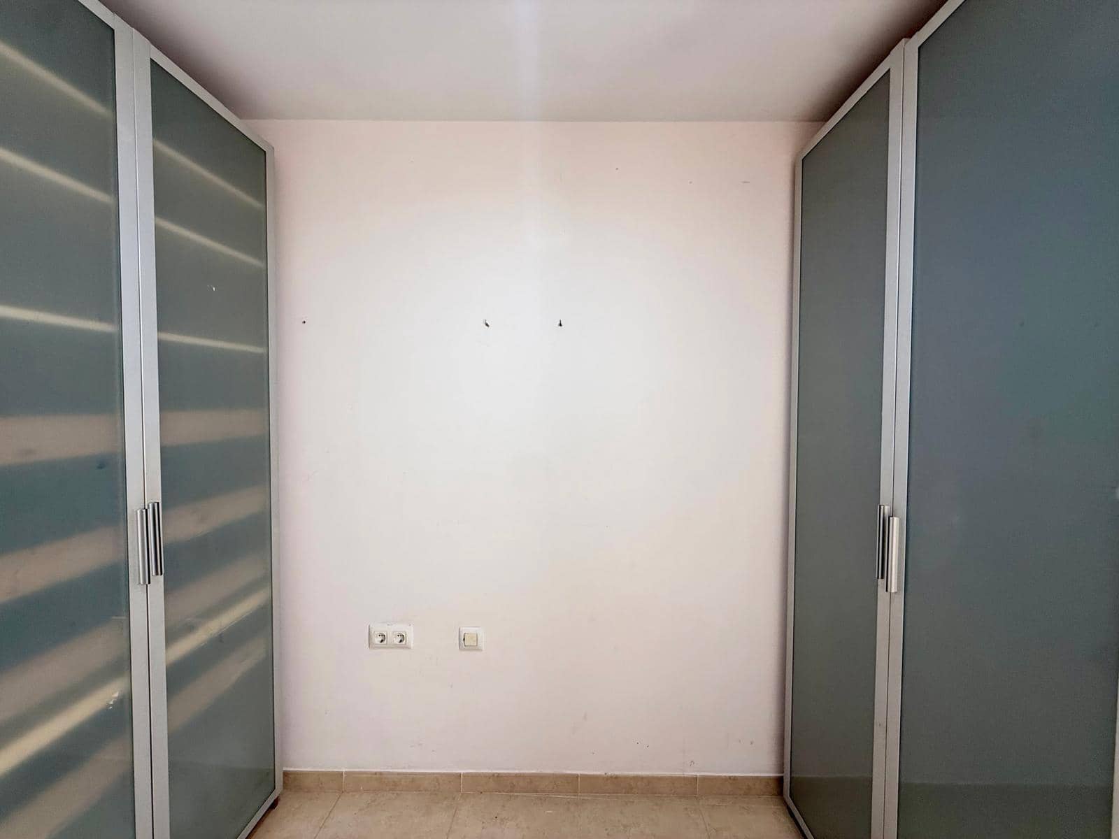 2 bedroom Flat for sale in Aguadulce (Almeria) - € 135,000 (Ref: 9788531)