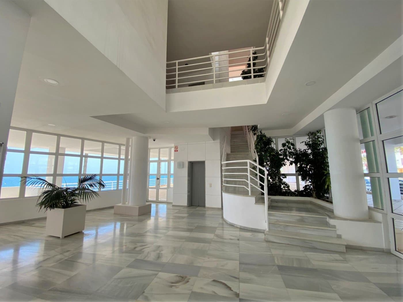 1 bedroom Apartment for sale in Roquetas de Mar - € 145,000 (Ref: 9797247)