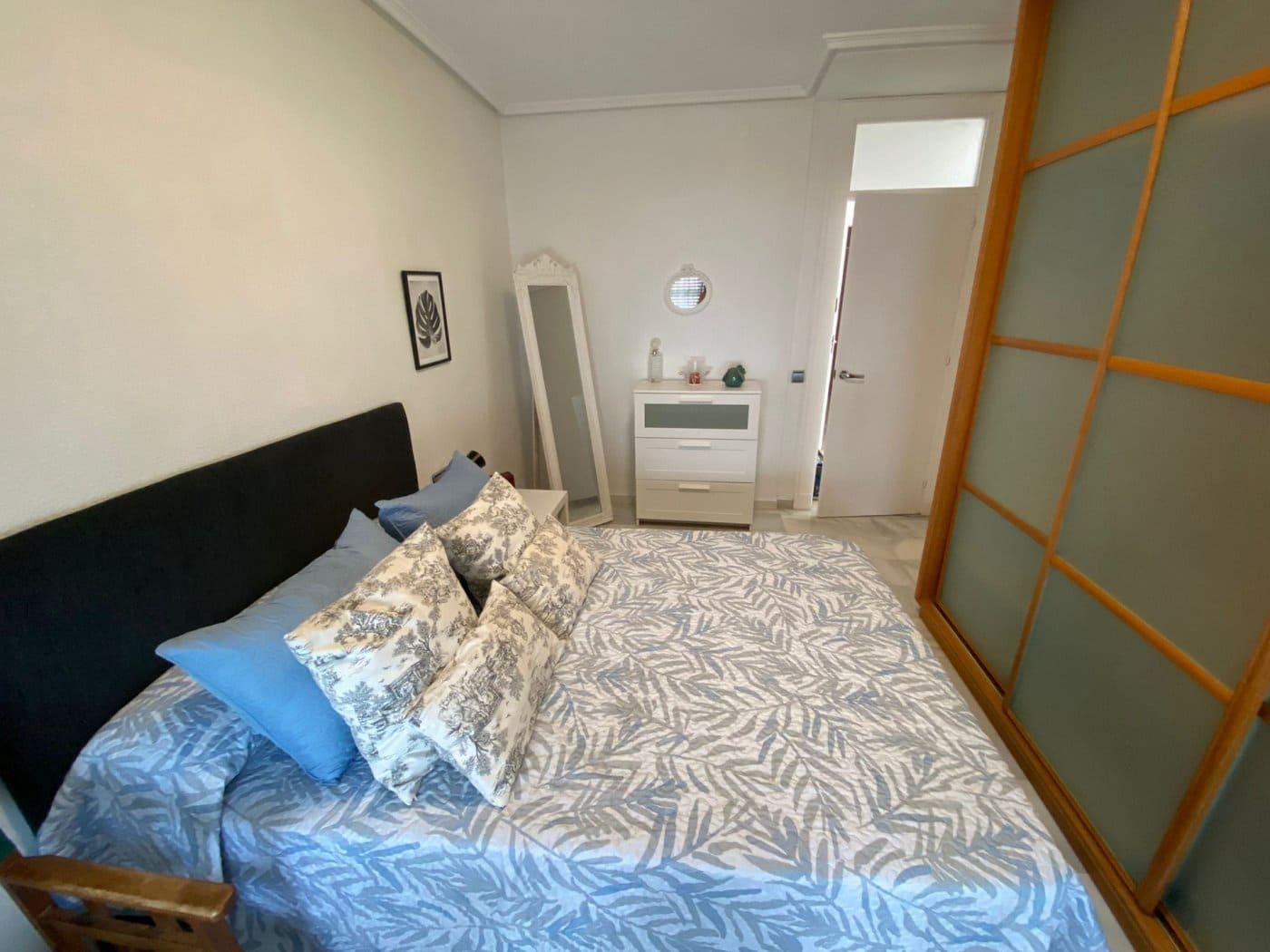 1 bedroom Apartment for sale in Roquetas de Mar - € 145,000 (Ref: 9797247)