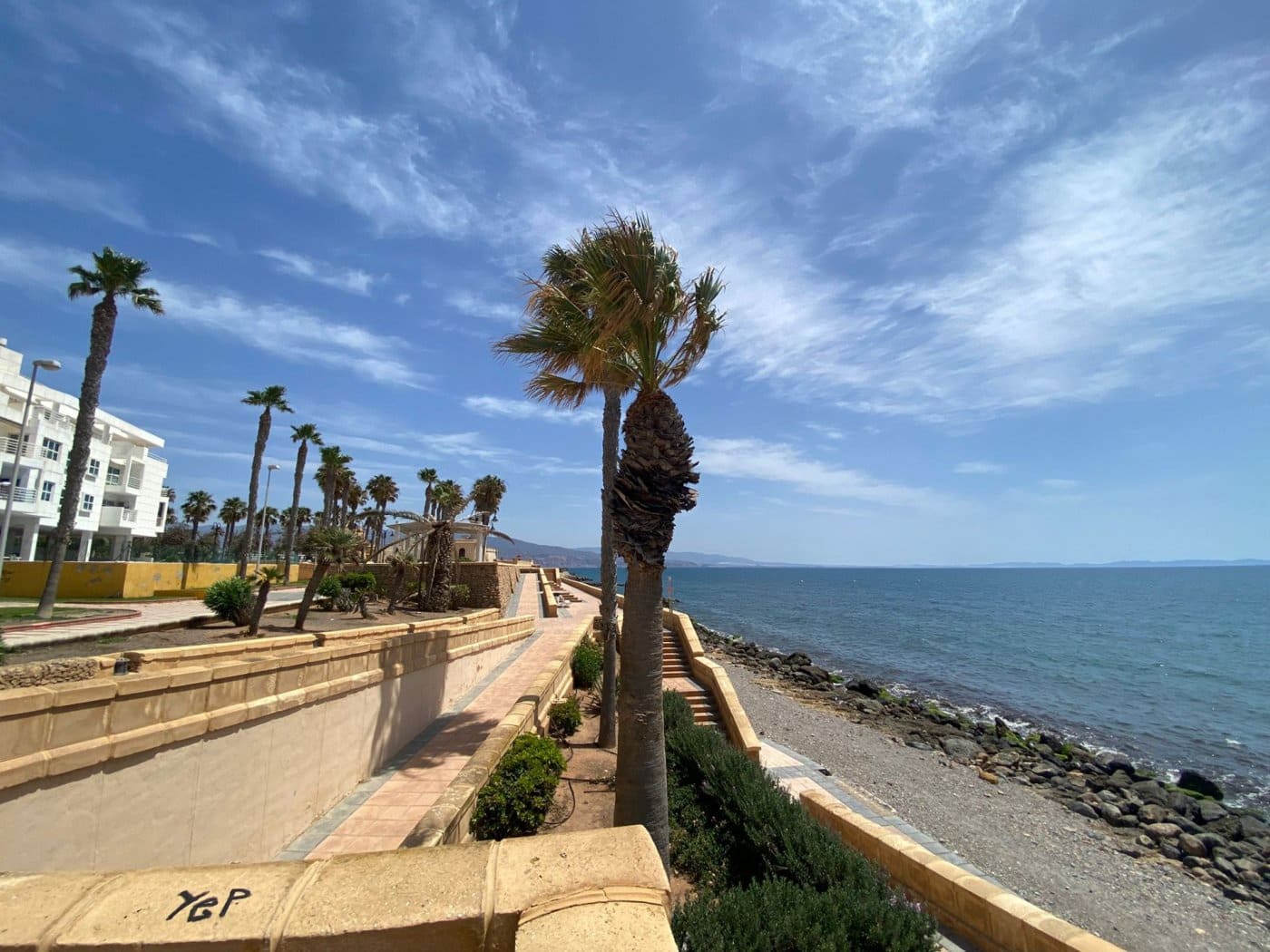 1 bedroom Apartment for sale in Roquetas de Mar - € 145,000 (Ref: 9797247)