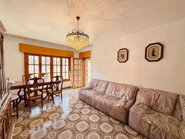 2 makuuhuone Asunto myytävänä paikassa Aguadulce (Almeria), Roquetas de Mar mukana uima-altaan - 139 000 € (Ref: 9799411)