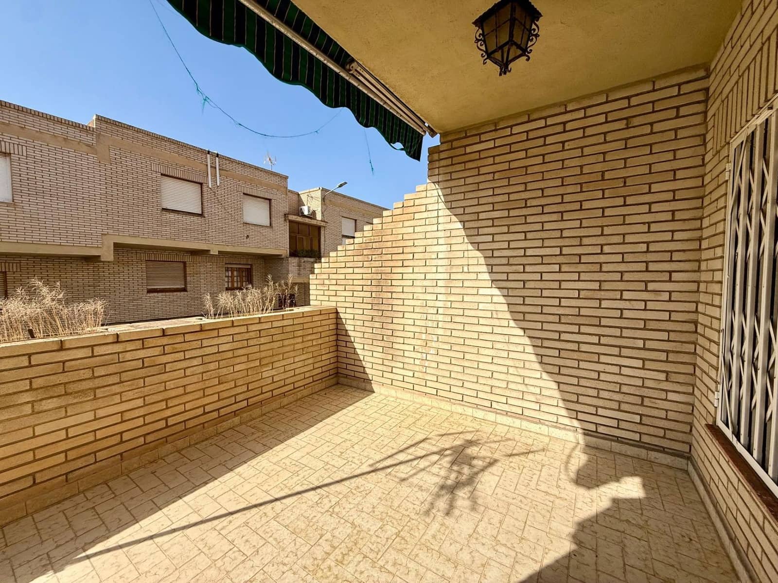 2 makuuhuone Asunto myytävänä paikassa Aguadulce (Almeria) mukana uima-altaan - 139 000 € (Ref: 9799411)