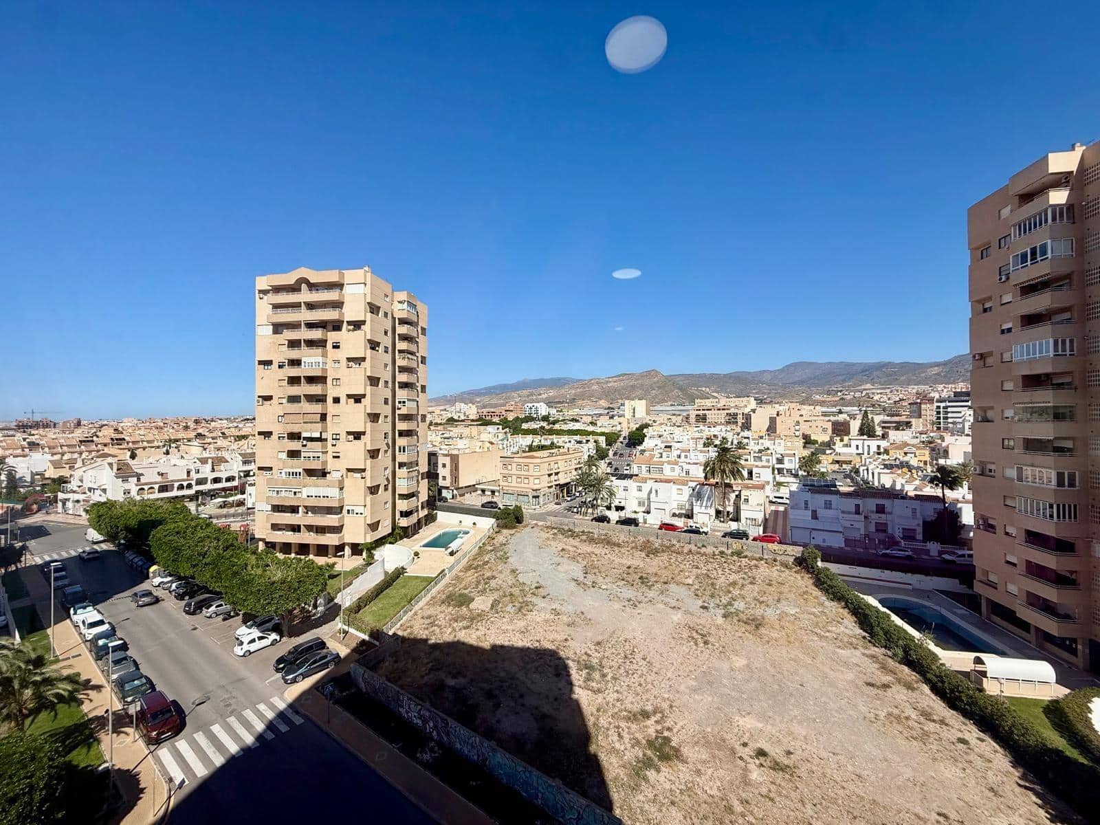 3 bedroom Flat for sale in Aguadulce (Almeria) with pool - € 247,000 (Ref: 9833810)