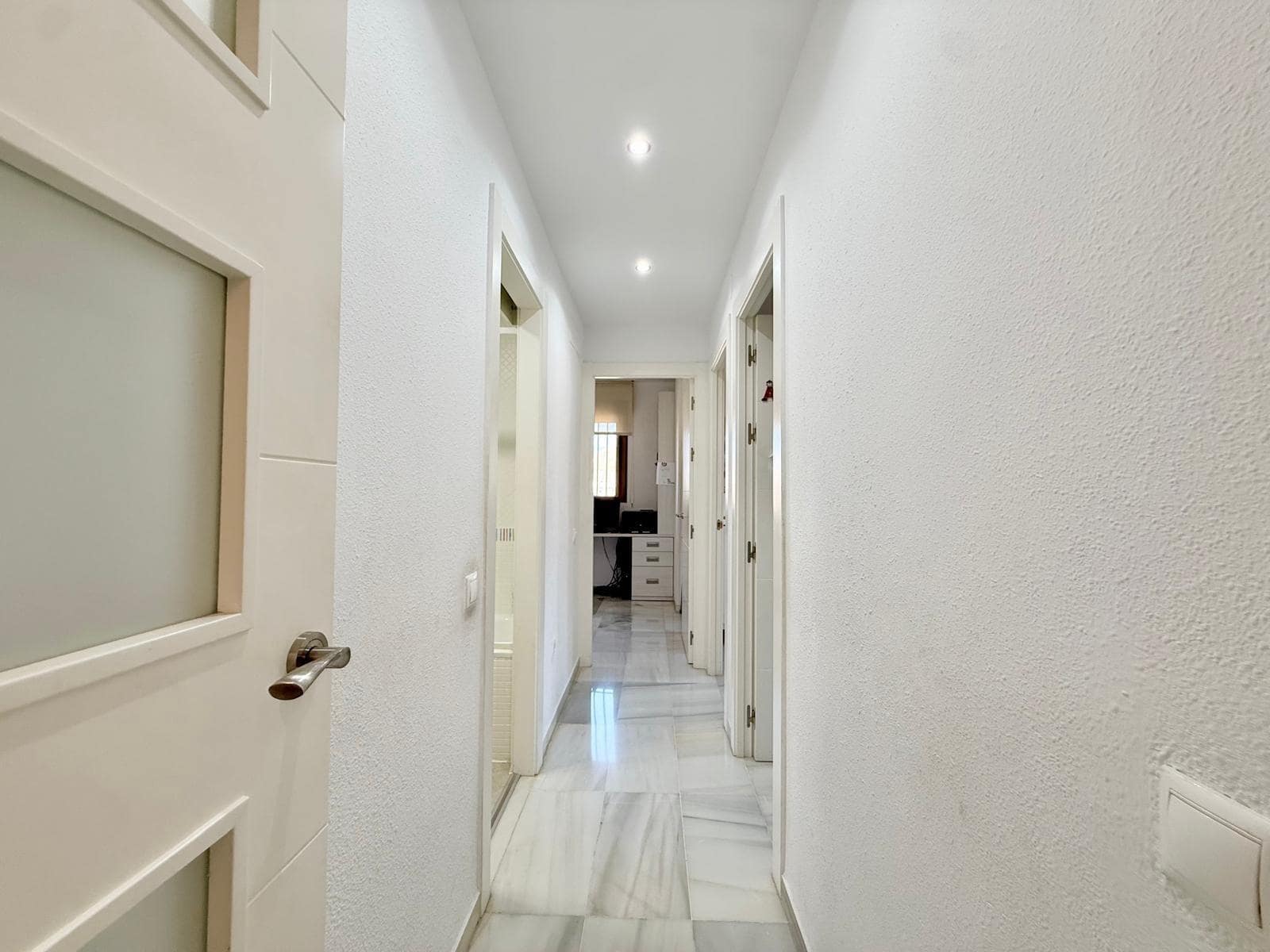 3 bedroom Flat for sale in Aguadulce (Almeria) with pool - € 247,000 (Ref: 9833810)