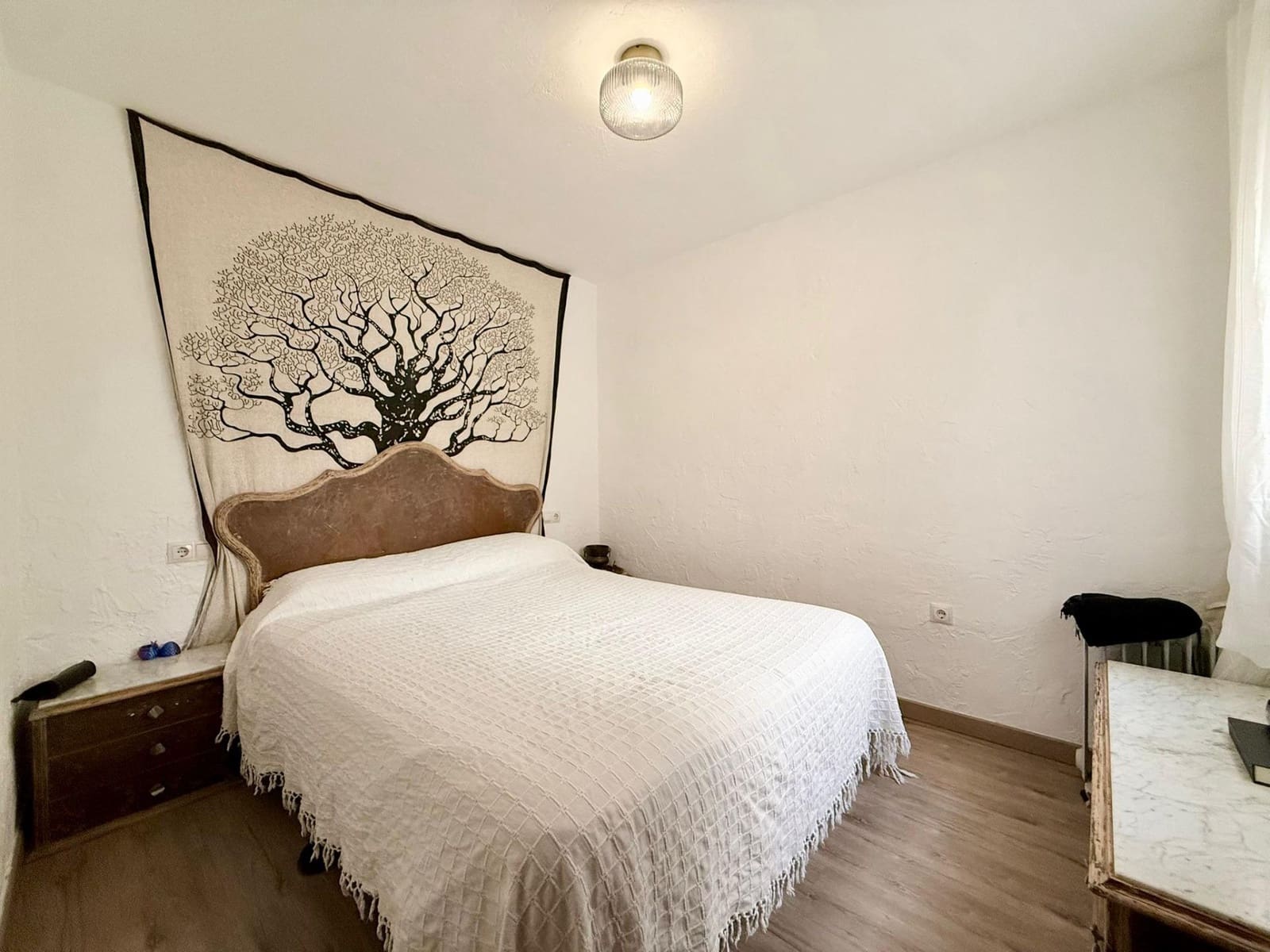 2 bedroom Flat for sale in Roquetas de Mar with pool - € 215,000 (Ref: 9836475)