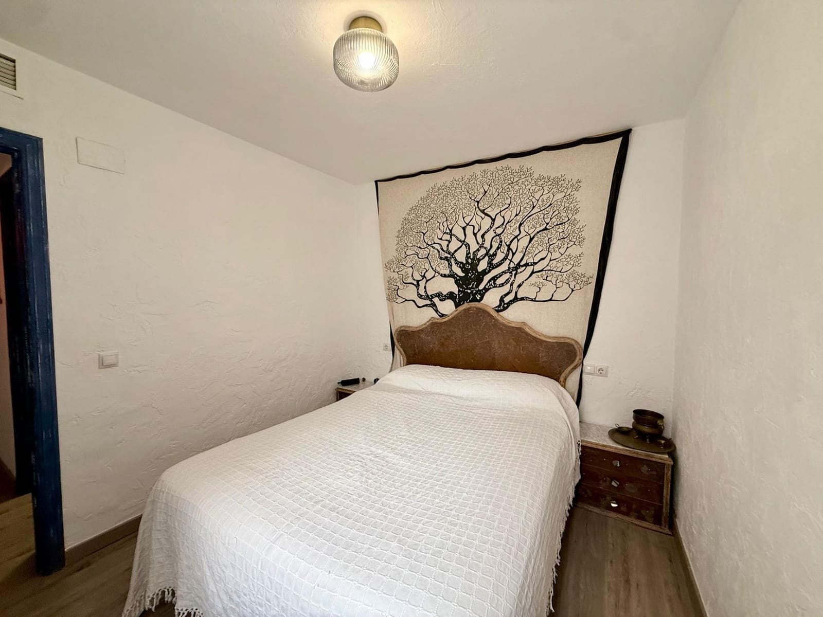2 bedroom Flat for sale in Roquetas de Mar with pool - € 215,000 (Ref: 9836475)