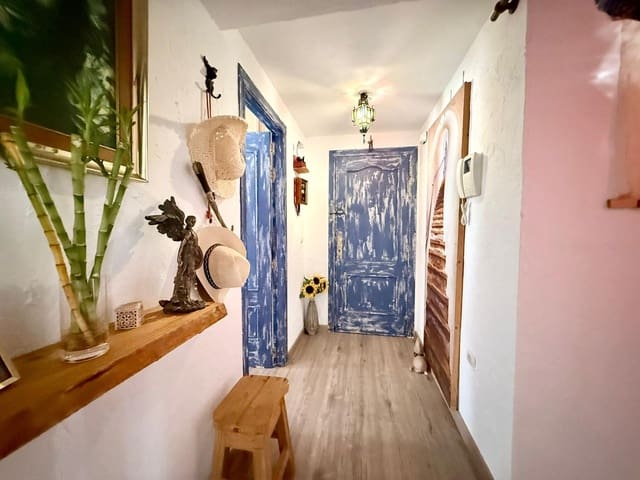 2 quarto Apartamento para venda em Roquetas de Mar com piscina - 215 000 € (Ref: 9836475)