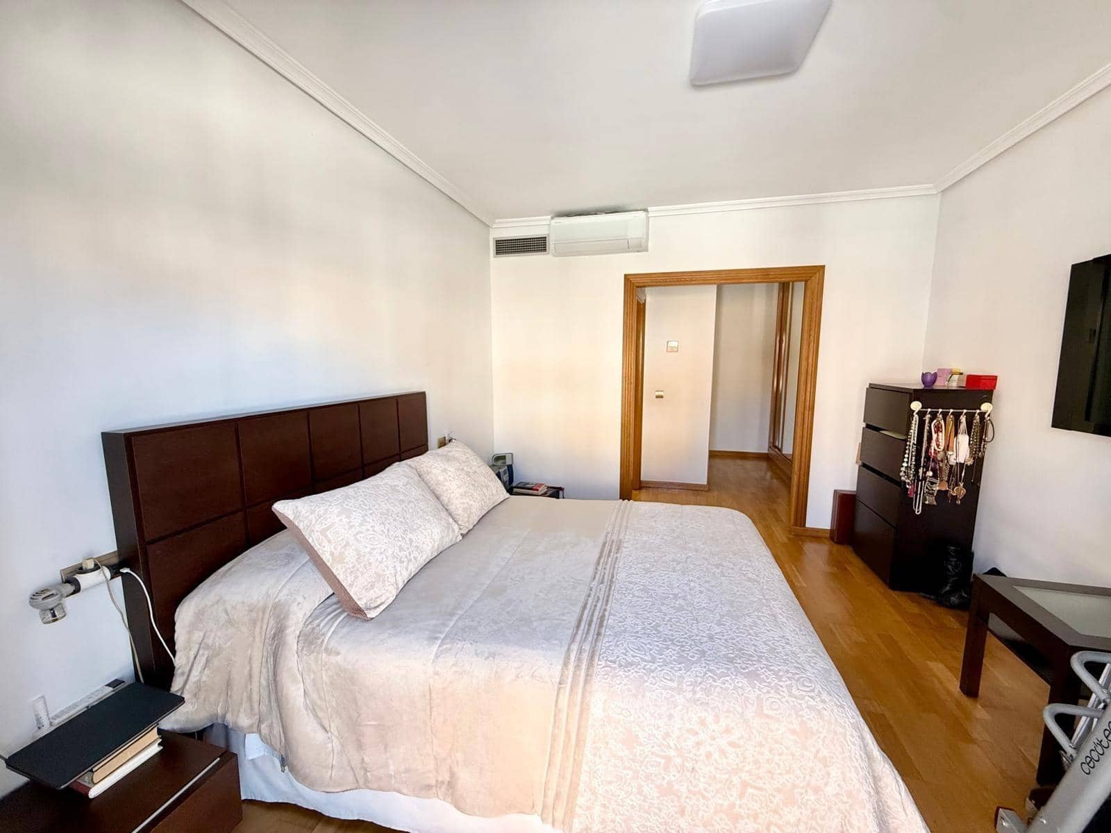 4 quarto Moradia Geminada para venda em Almeria cidade com piscina garagem - 850 000 € (Ref: 9836476)