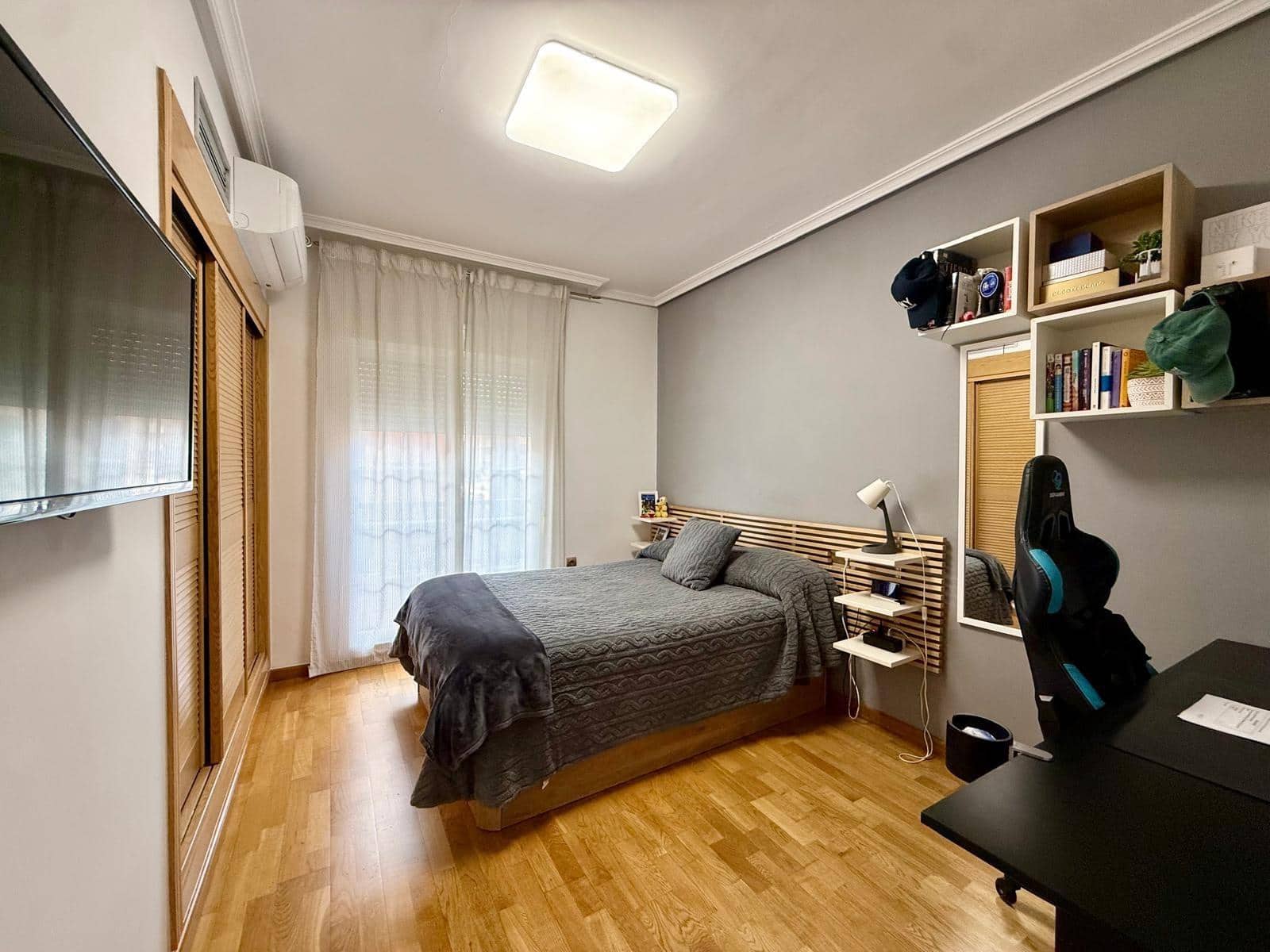 4 quarto Moradia Geminada para venda em Almeria cidade com piscina garagem - 850 000 € (Ref: 9836476)