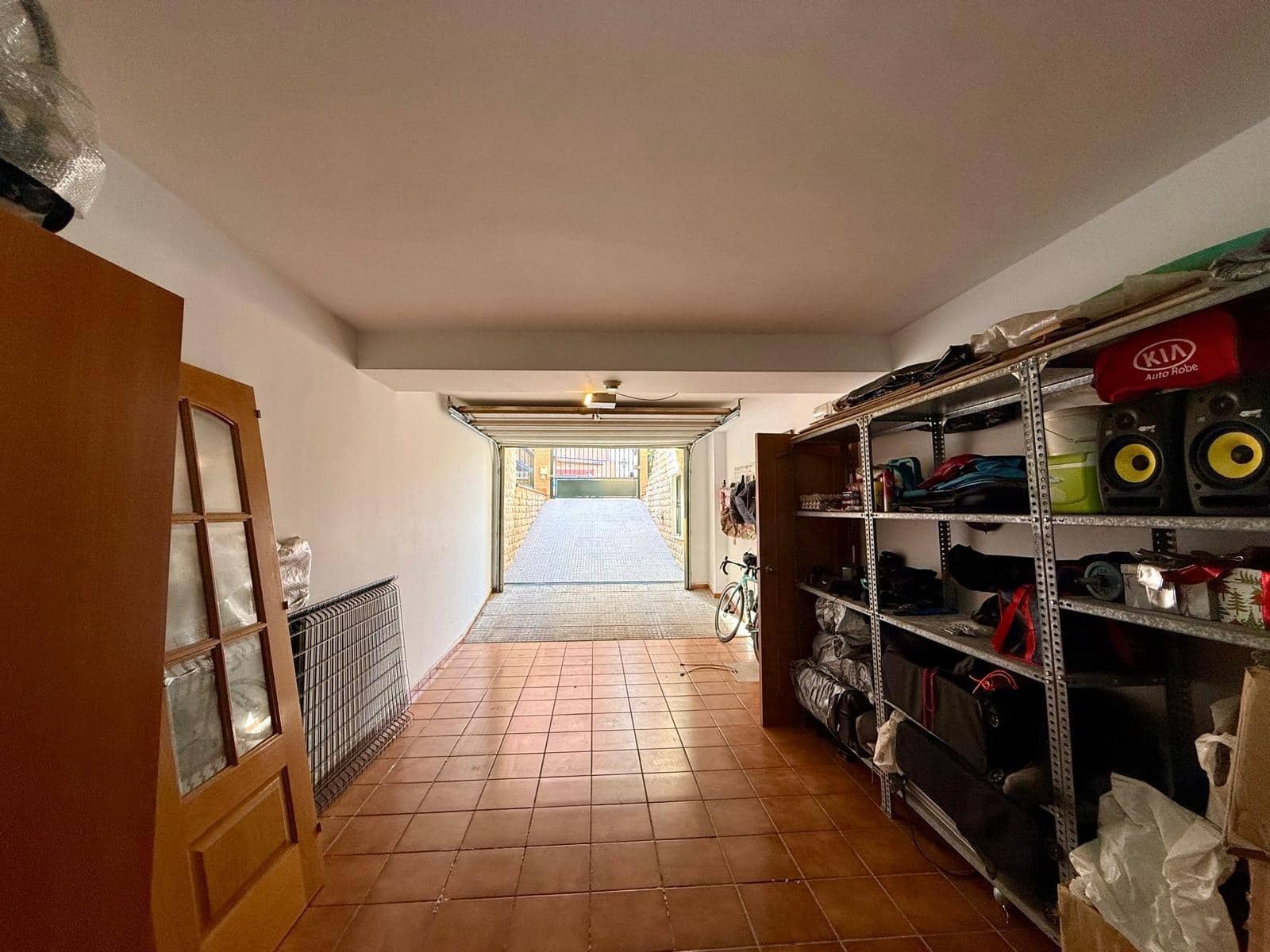 4 quarto Moradia Geminada para venda em Almeria cidade com piscina garagem - 850 000 € (Ref: 9836476)