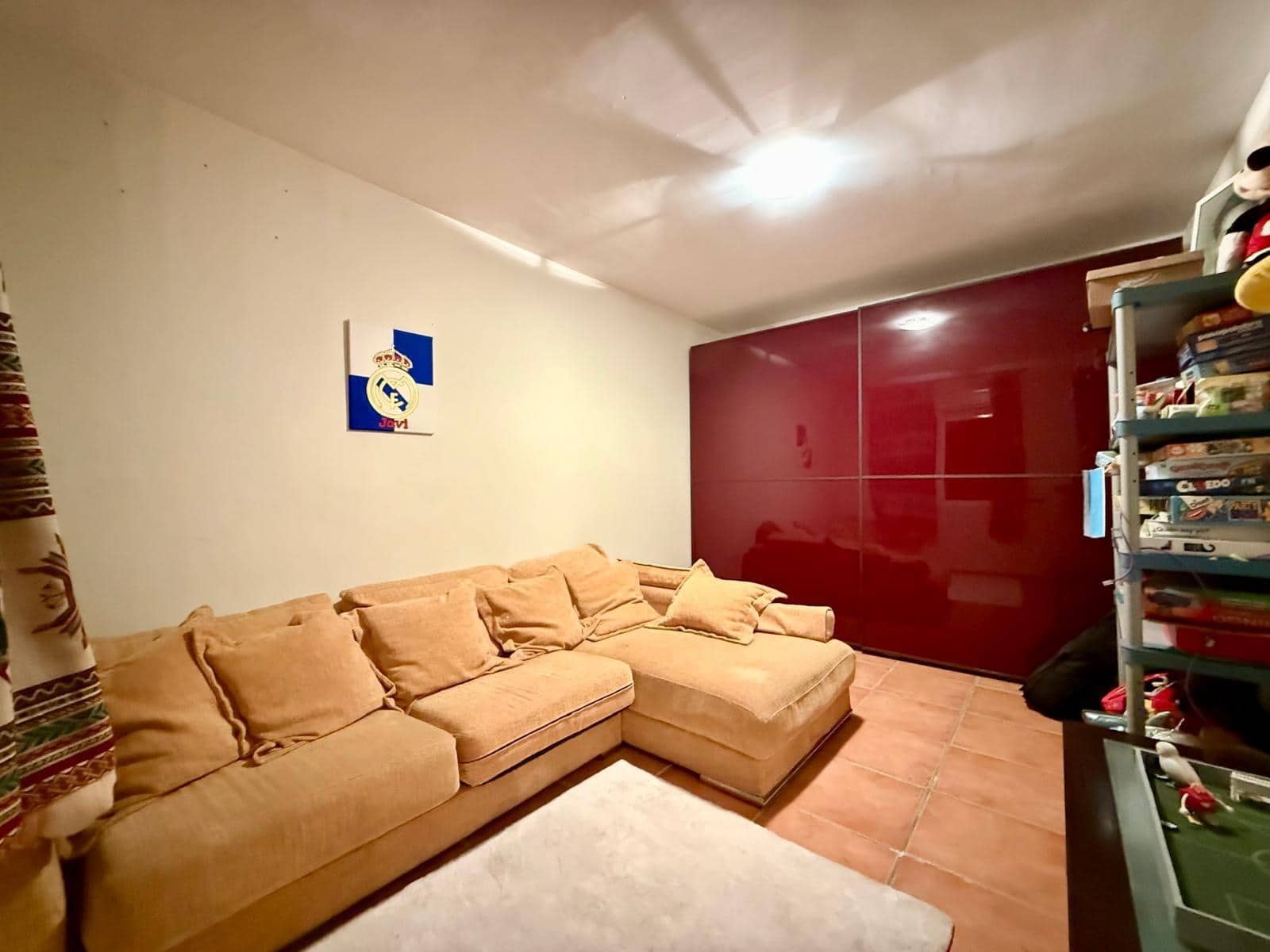4 quarto Moradia Geminada para venda em Almeria cidade com piscina garagem - 850 000 € (Ref: 9836476)
