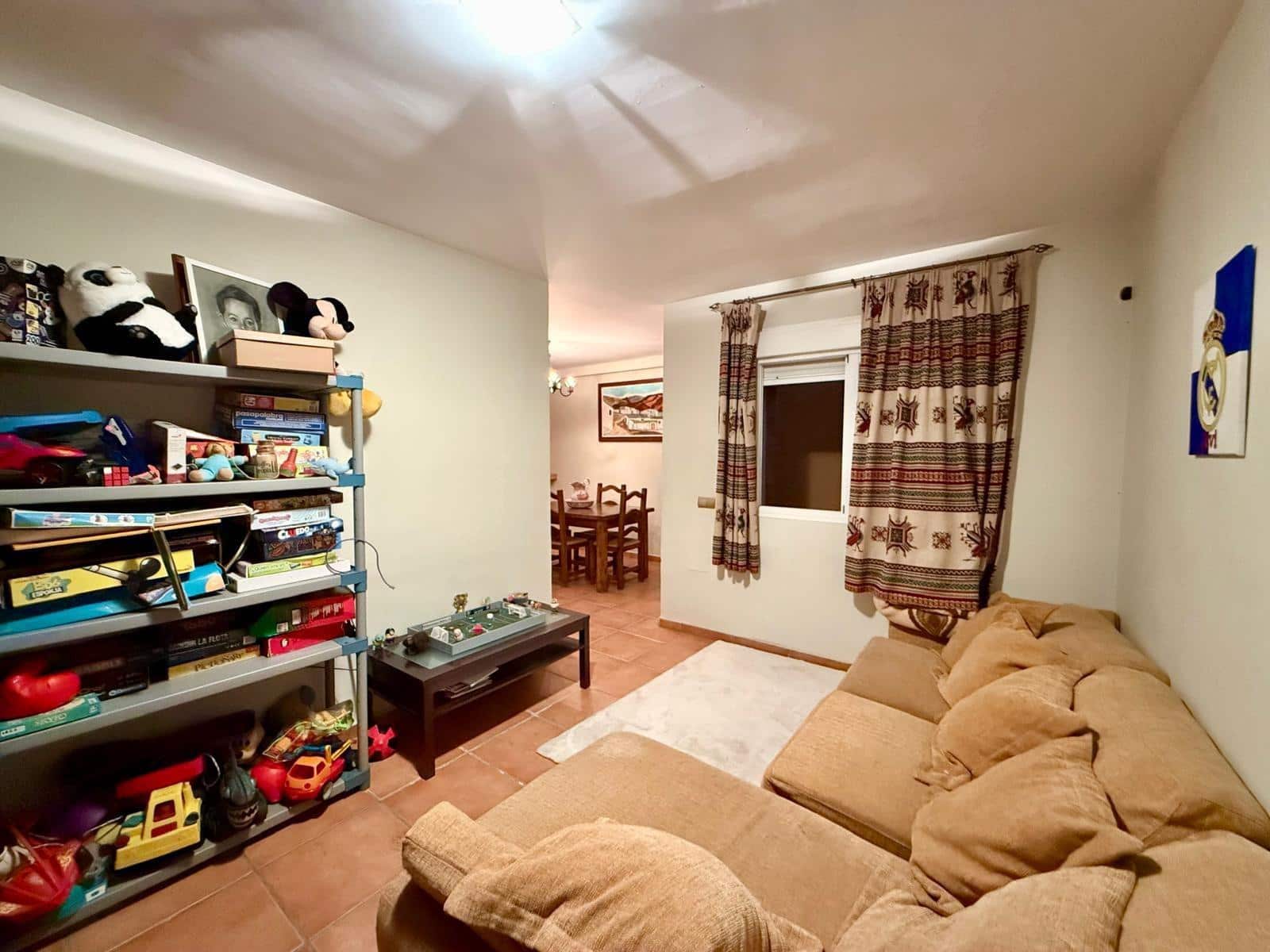 4 quarto Moradia Geminada para venda em Almeria cidade com piscina garagem - 850 000 € (Ref: 9836476)