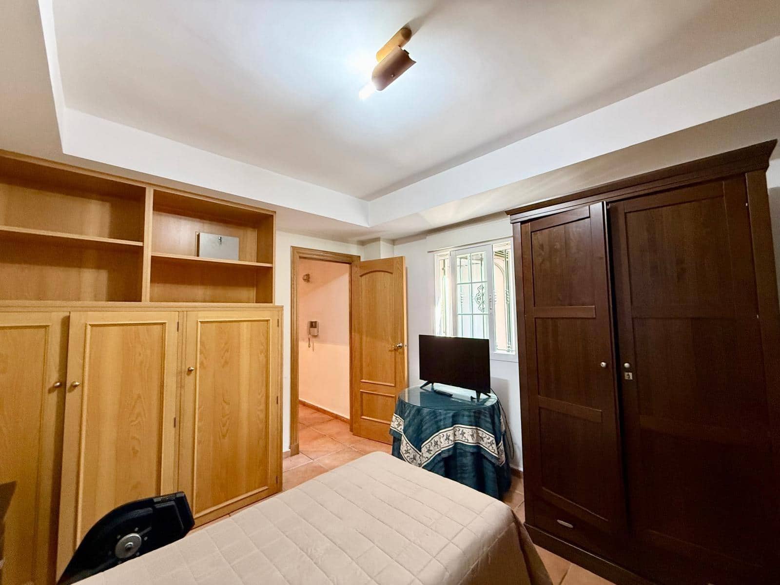 4 quarto Moradia Geminada para venda em Almeria cidade com piscina garagem - 850 000 € (Ref: 9836476)