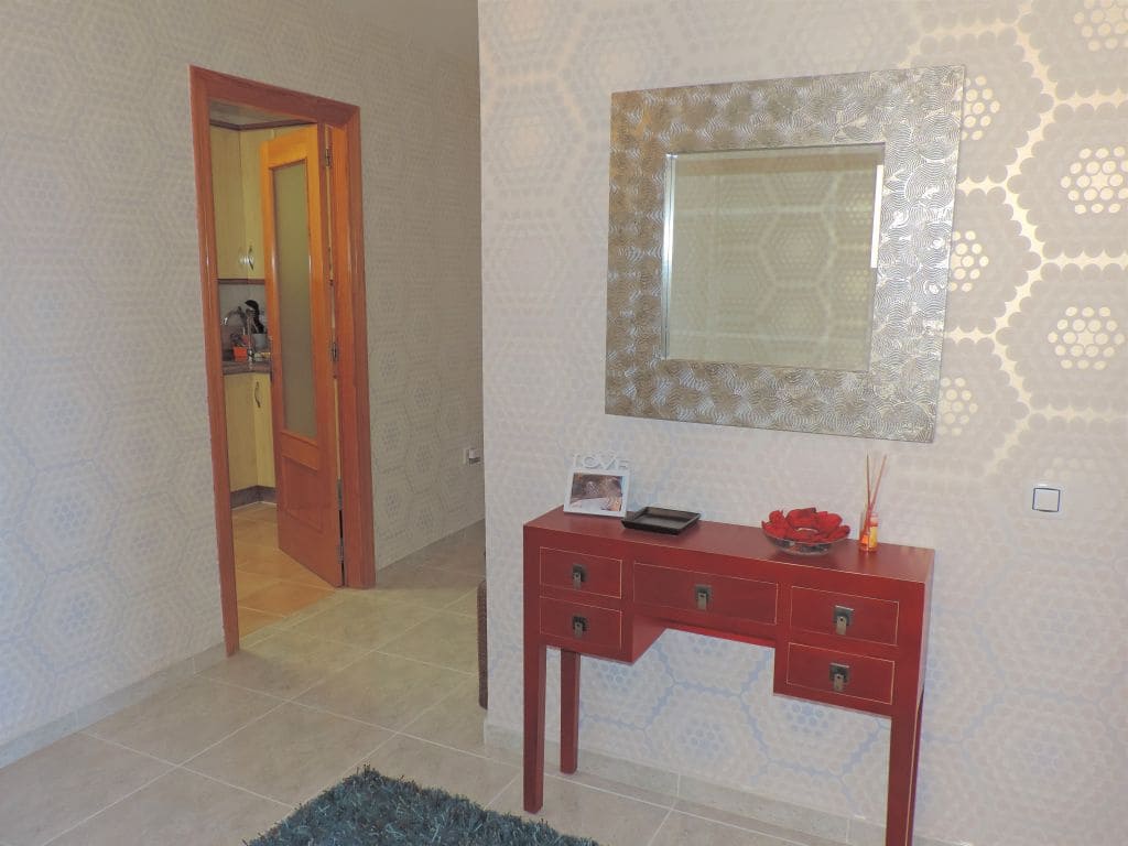 2 bedroom Flat for sale in Aguadulce (Almeria) with pool - € 189,000 (Ref: 9843665)