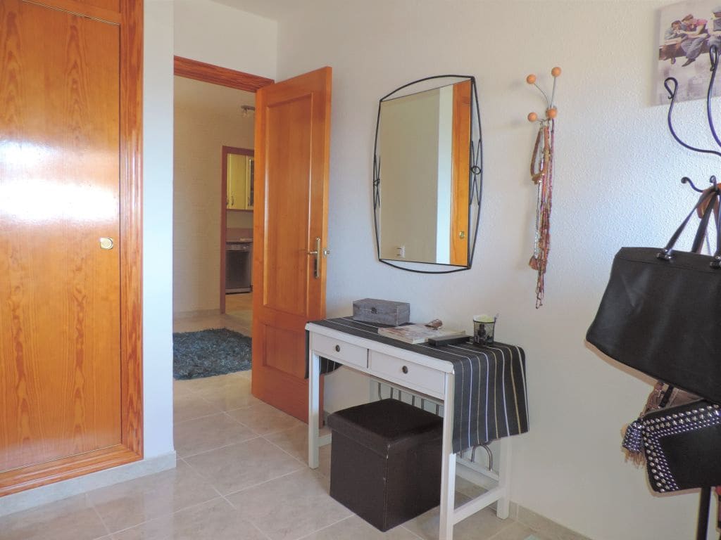 2 bedroom Flat for sale in Aguadulce (Almeria) with pool - € 189,000 (Ref: 9843665)