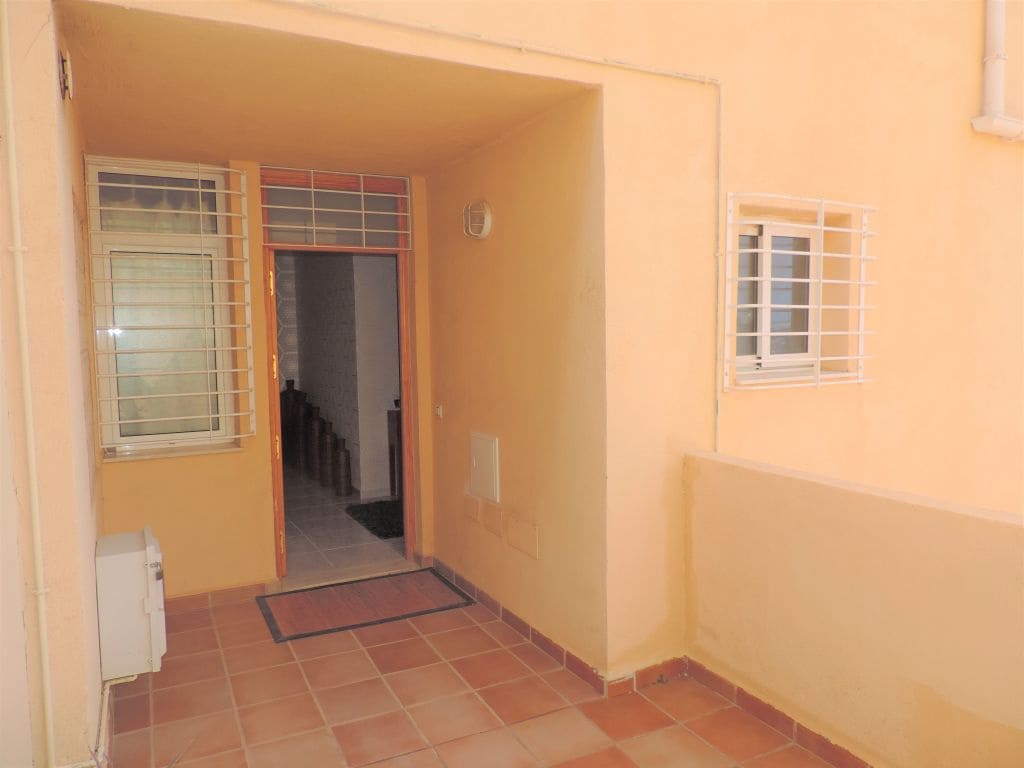 2 bedroom Flat for sale in Aguadulce (Almeria) with pool - € 189,000 (Ref: 9843665)