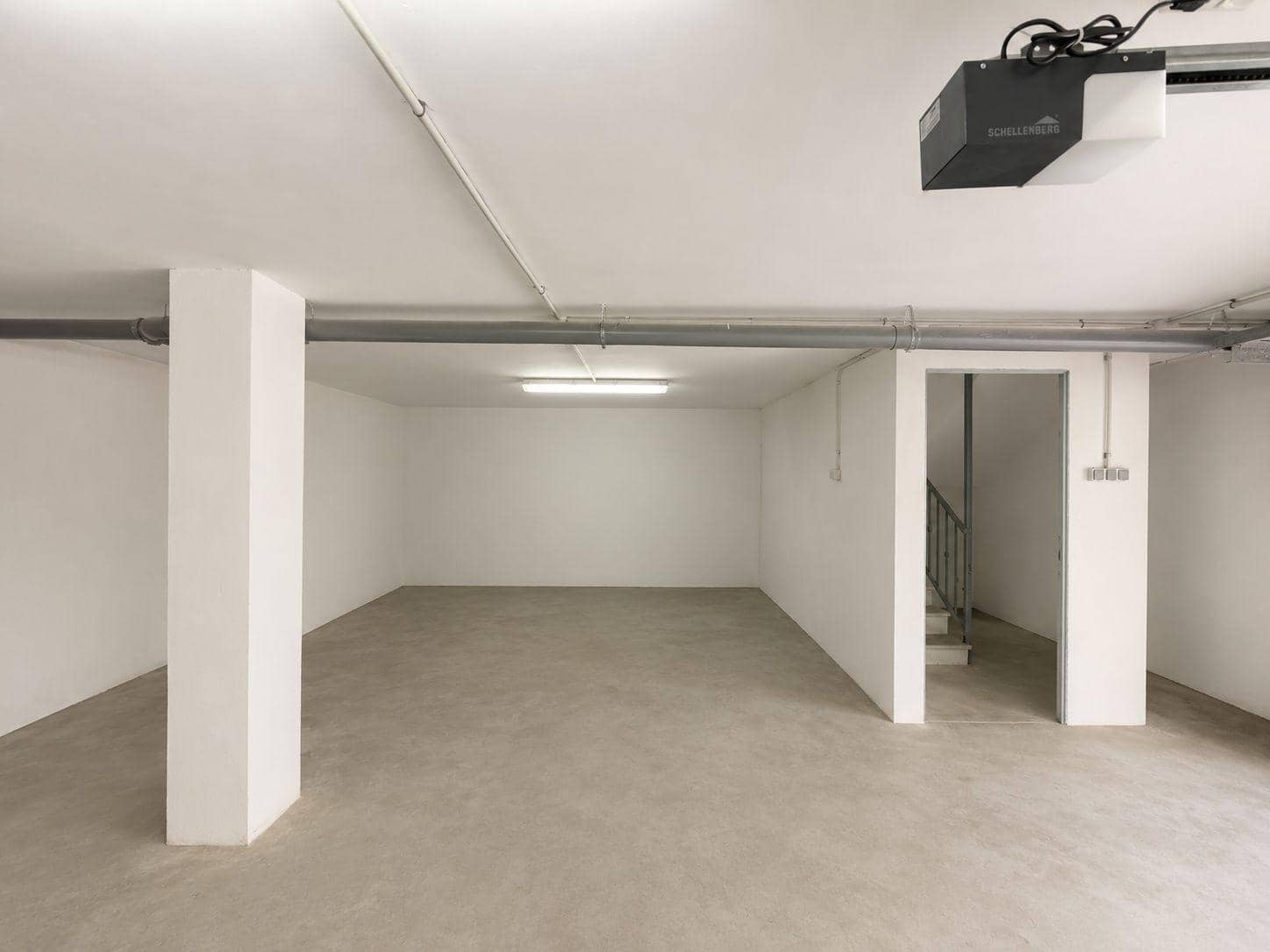3 soveværelse Rækkehus til salg i Aguadulce (Almeria) med garage - € 280.000 (Ref: 9876568)