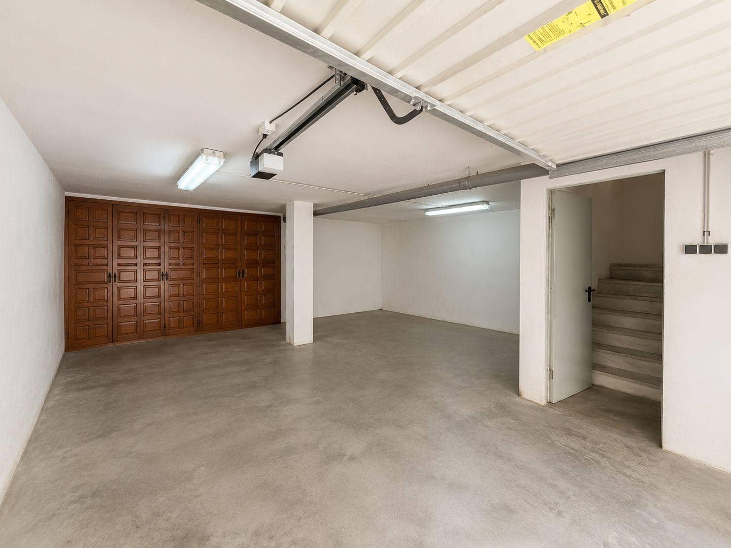3 soveværelse Rækkehus til salg i Aguadulce (Almeria) med garage - € 280.000 (Ref: 9876568)