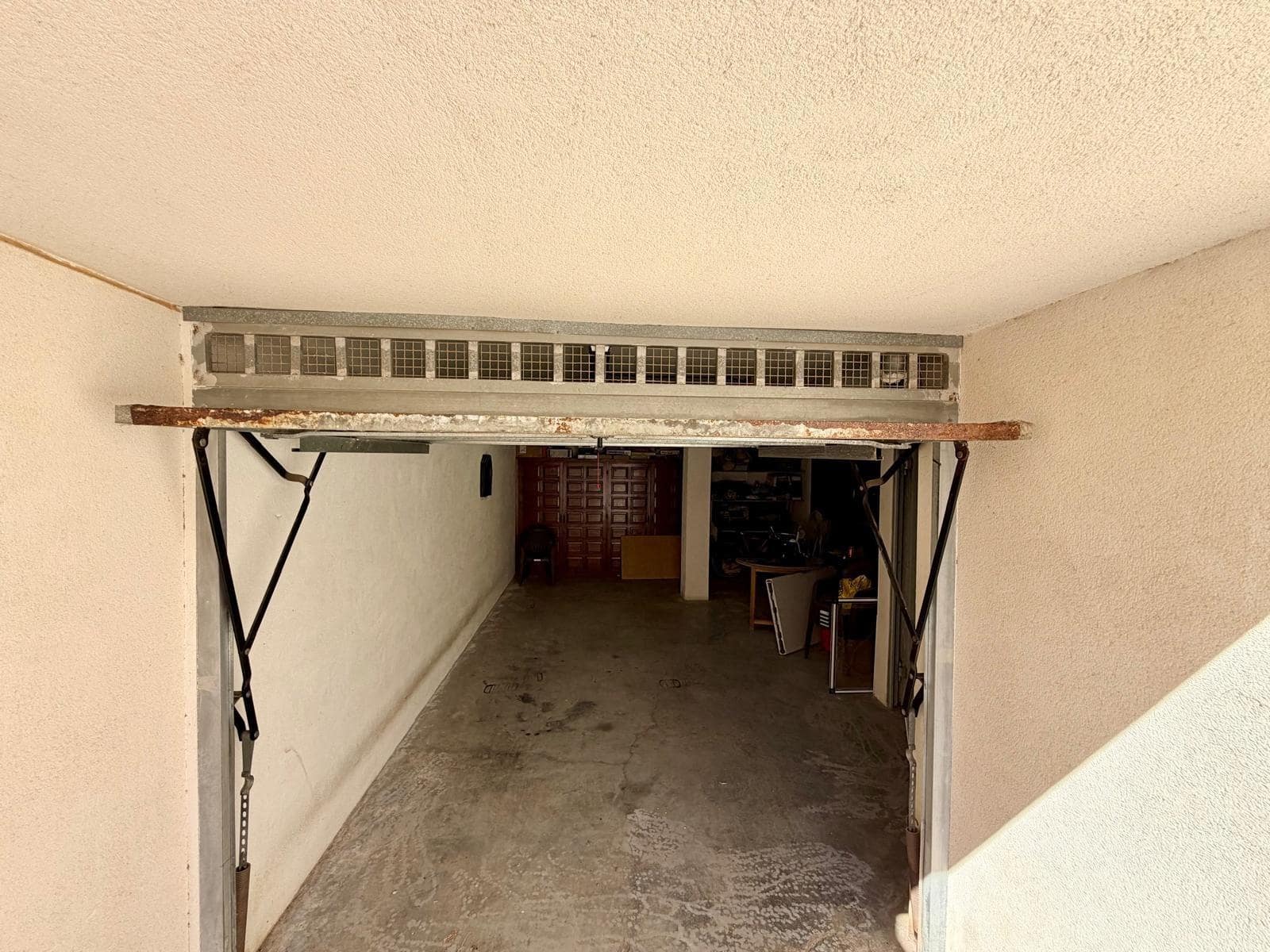 3 soveværelse Rækkehus til salg i Aguadulce (Almeria) med garage - € 280.000 (Ref: 9876568)