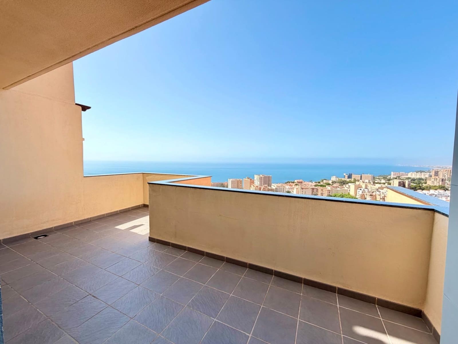 1 bedroom Terraced Villa for rent in Aguadulce (Almeria) with pool garage - € 1,495 (Ref: 9938330)