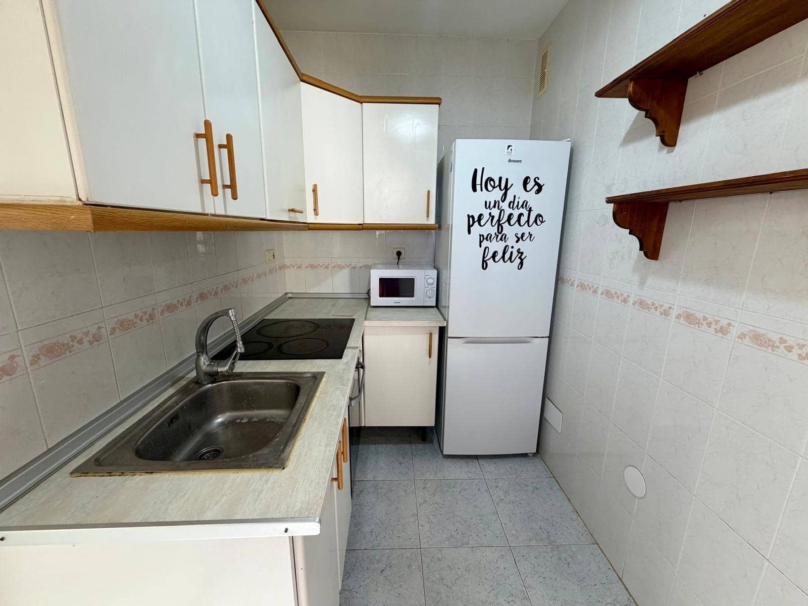 Adosado de 3 habitaciones en Retamar en venta con piscina garaje - 250.000 € (Ref: 9949929)