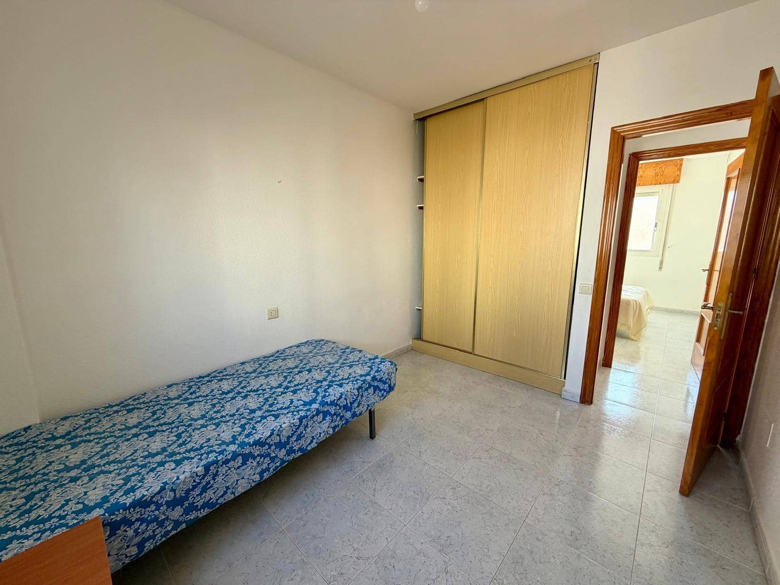 Adosado de 3 habitaciones en Retamar en venta con piscina garaje - 250.000 € (Ref: 9949929)