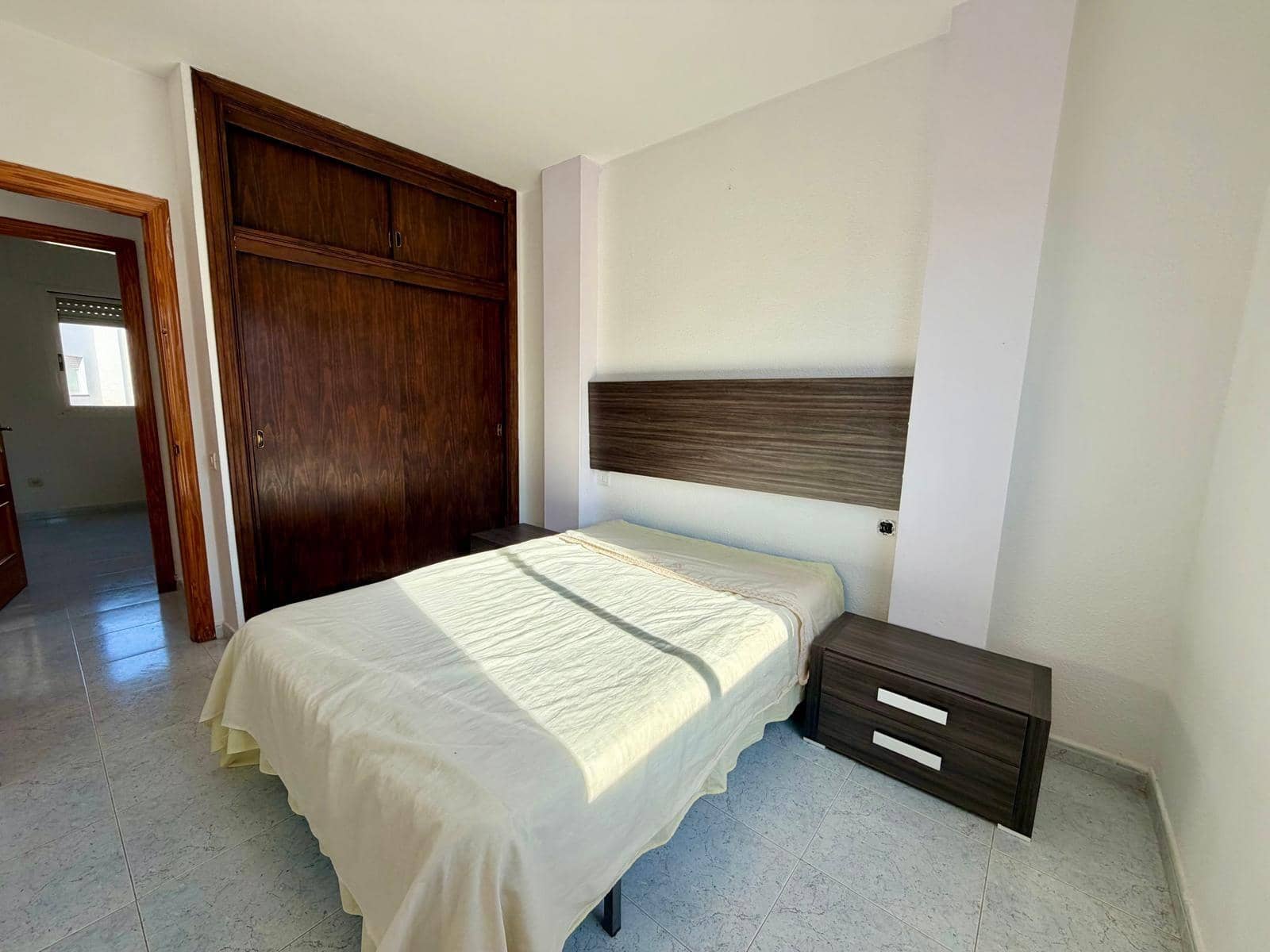 Adosado de 3 habitaciones en Retamar en venta con piscina garaje - 250.000 € (Ref: 9949929)