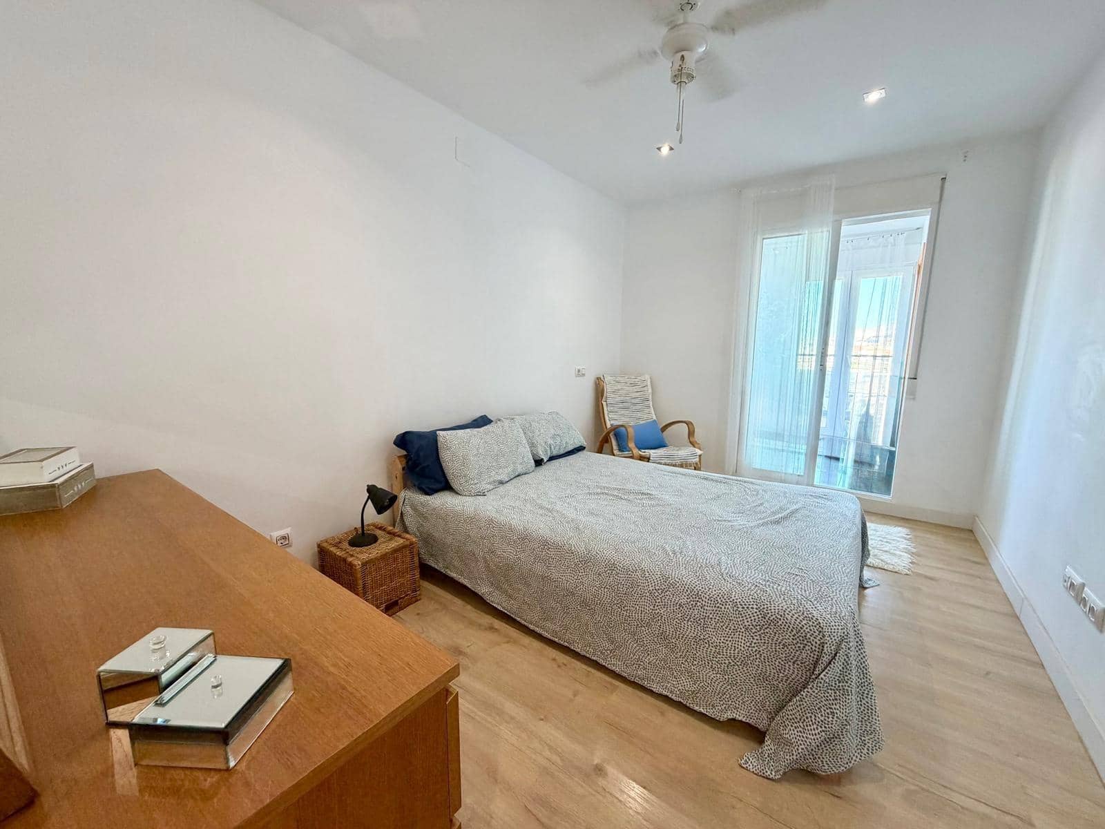 3 quarto Apartamento para venda em Aguadulce (Almeria) - 240 000 € (Ref: 9952736)