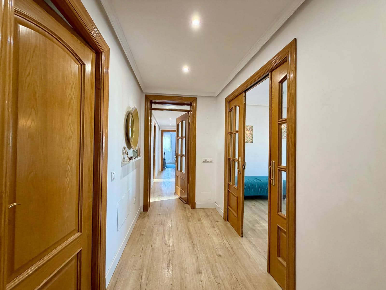 3 quarto Apartamento para venda em Aguadulce (Almeria) - 240 000 € (Ref: 9952736)