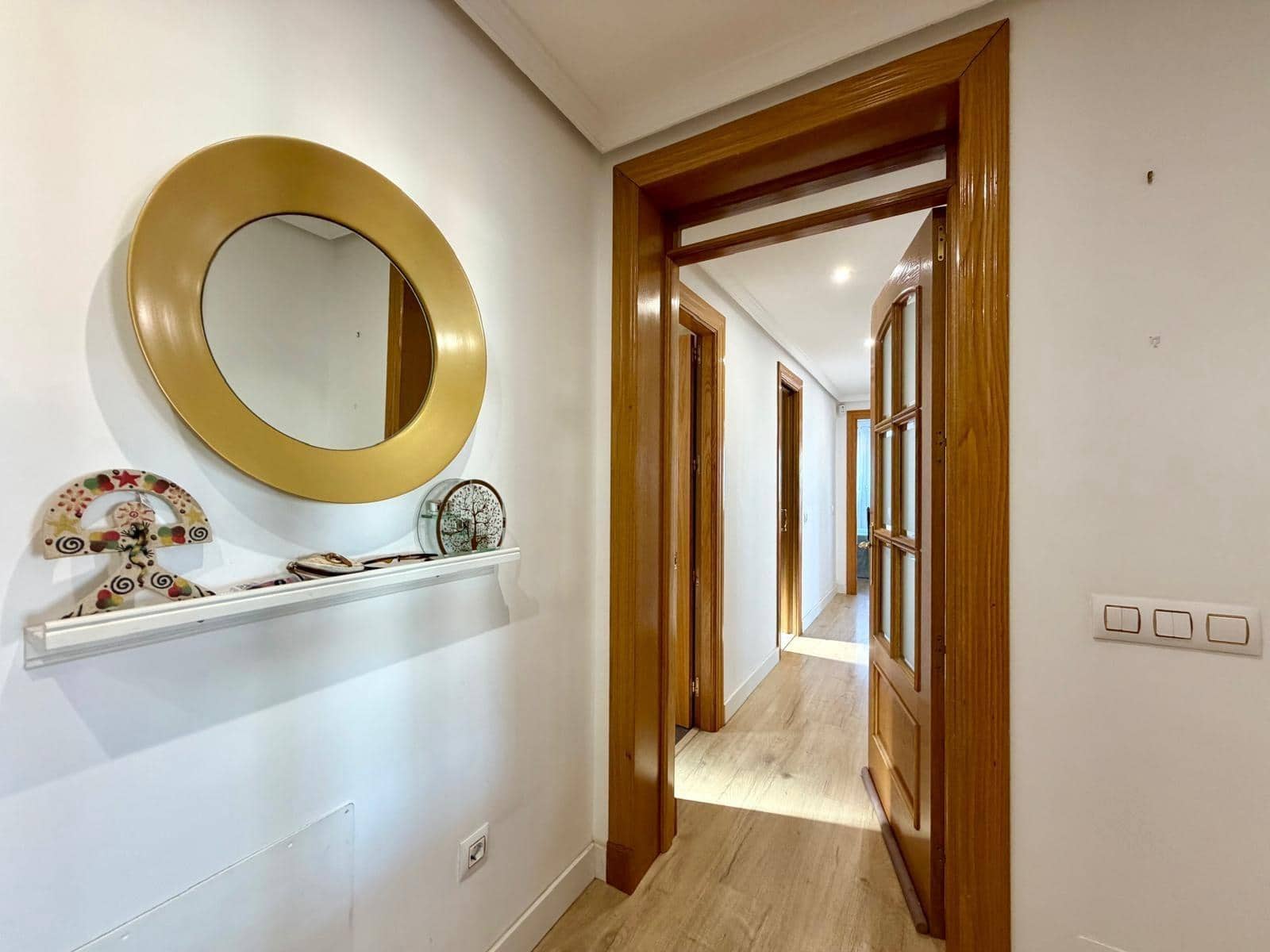 3 quarto Apartamento para venda em Aguadulce (Almeria) - 240 000 € (Ref: 9952736)
