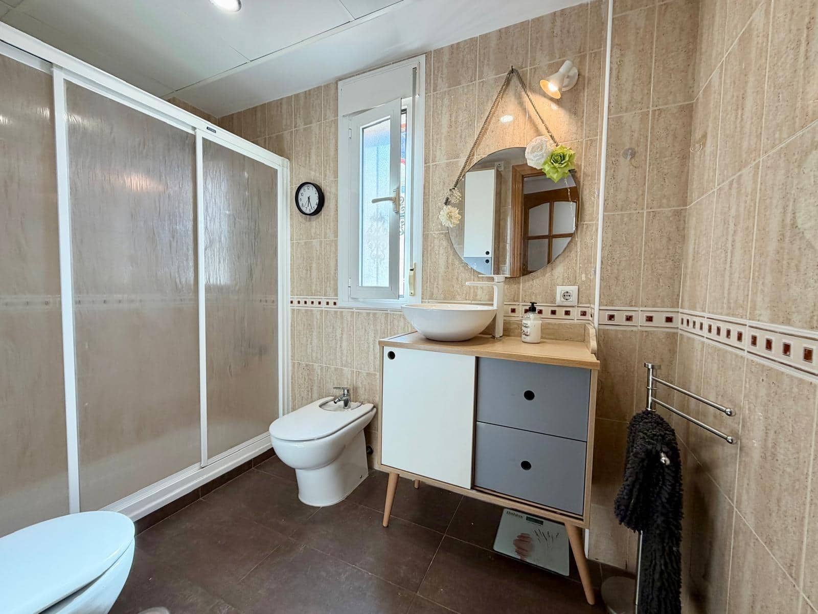 3 quarto Apartamento para venda em Aguadulce (Almeria) - 240 000 € (Ref: 9952736)