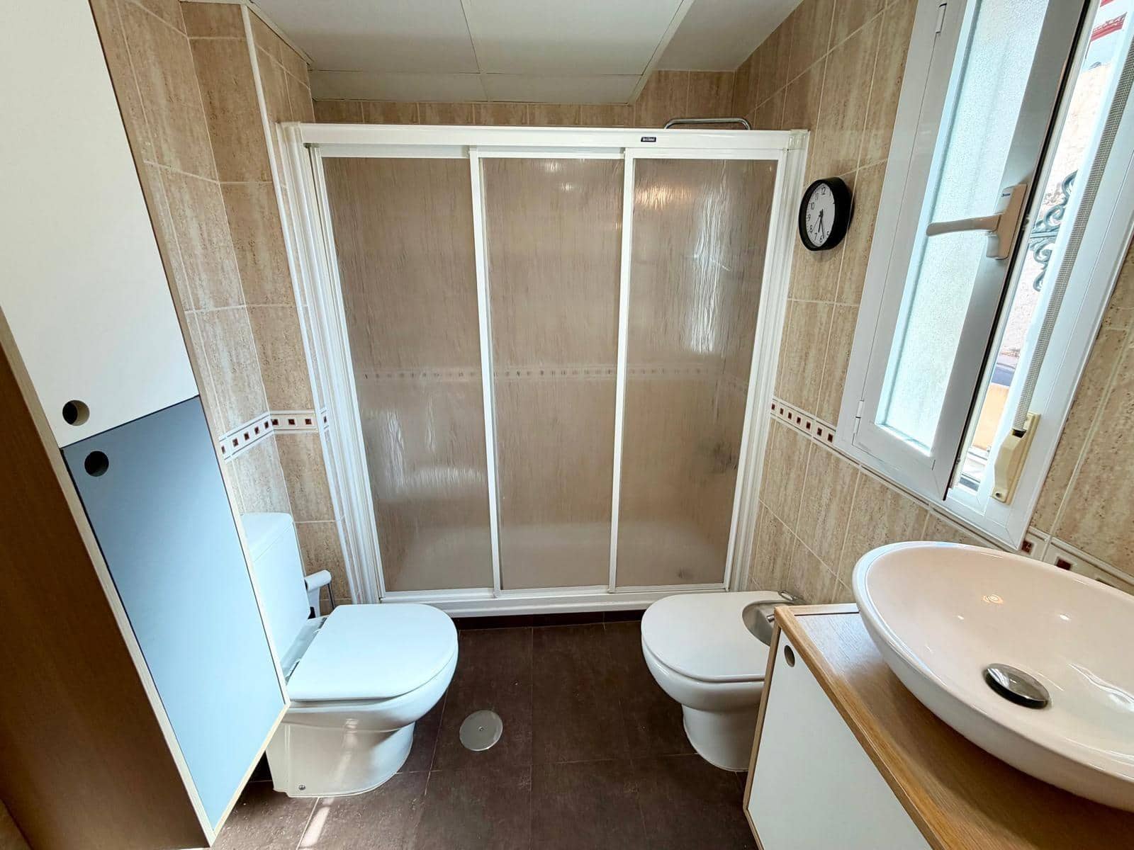 3 quarto Apartamento para venda em Aguadulce (Almeria) - 240 000 € (Ref: 9952736)