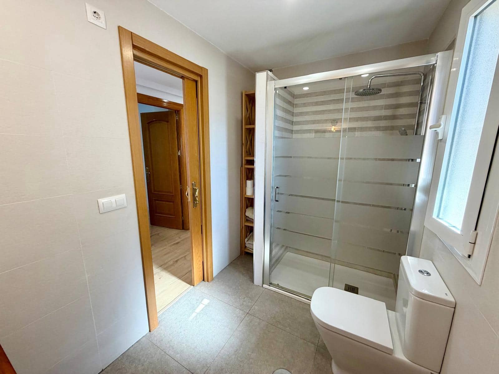 3 quarto Apartamento para venda em Aguadulce (Almeria) - 240 000 € (Ref: 9952736)