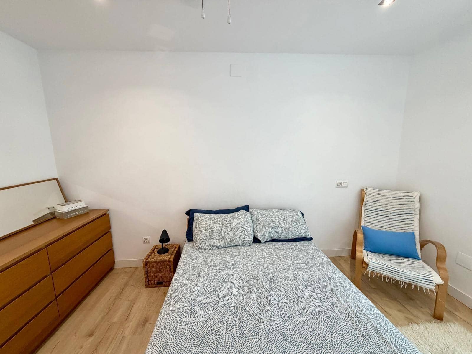 3 quarto Apartamento para venda em Aguadulce (Almeria) - 240 000 € (Ref: 9952736)